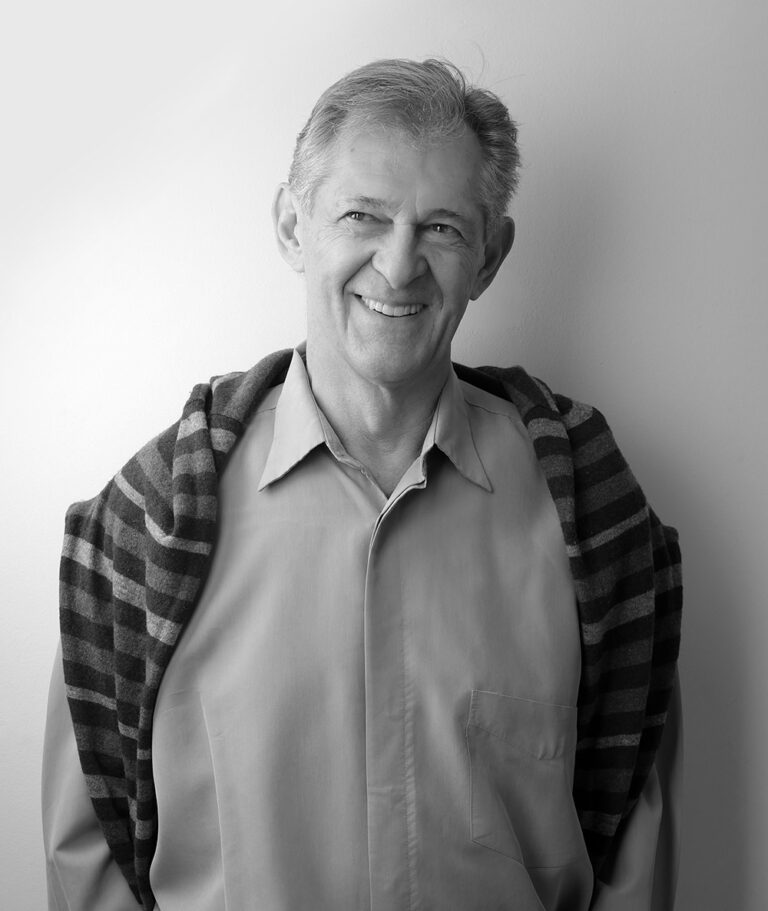 Иэн Робертсон