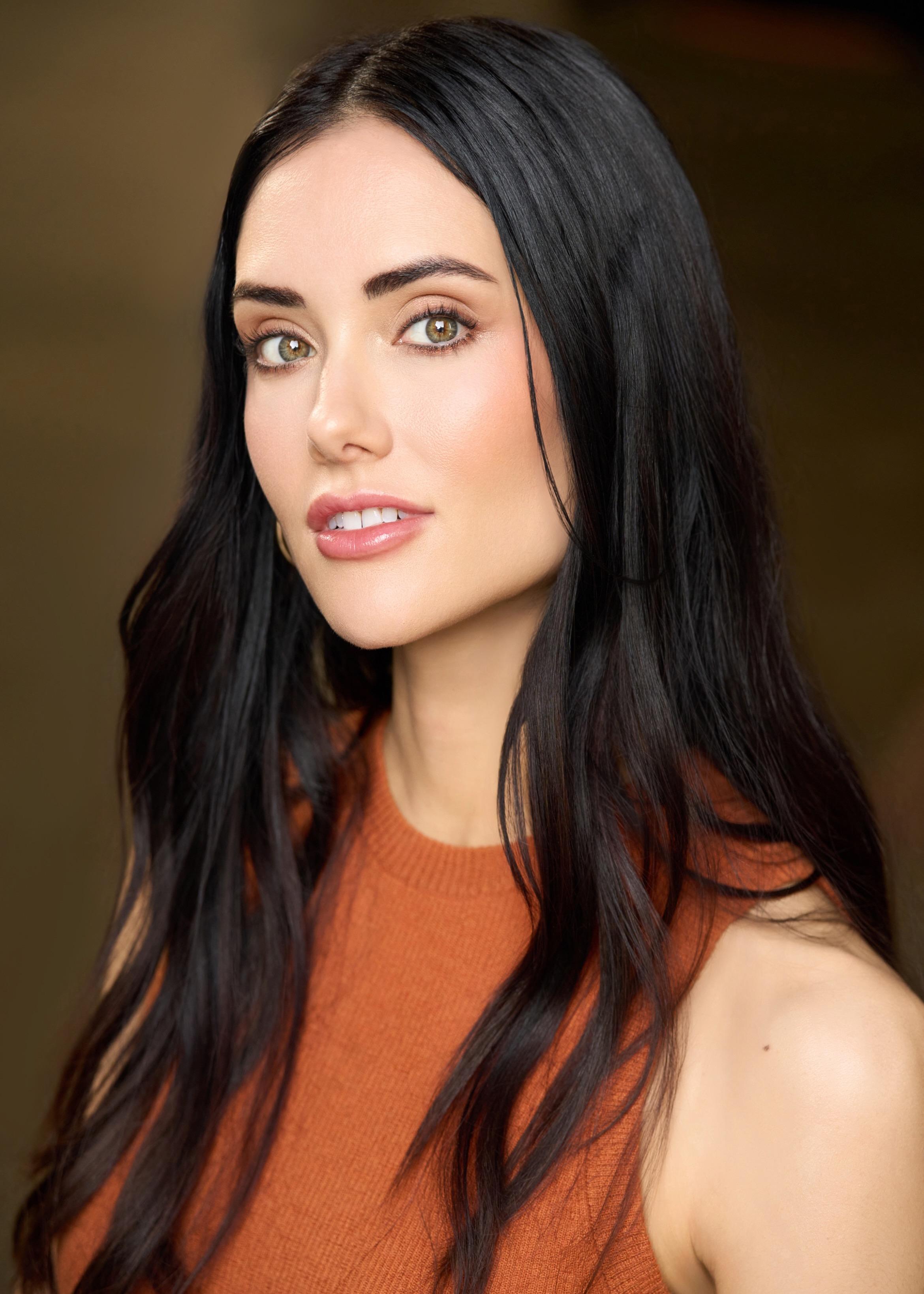 Клара Карло