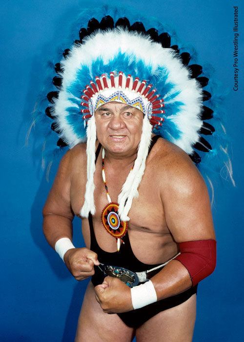 Эд МакДэниэл