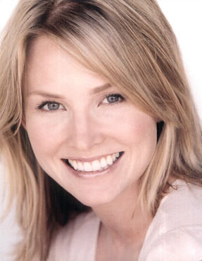 Дженнифер Фарли