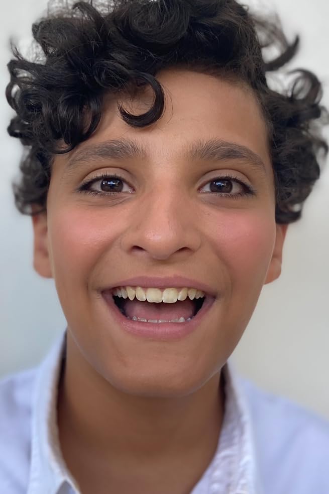 Габриэль Райан