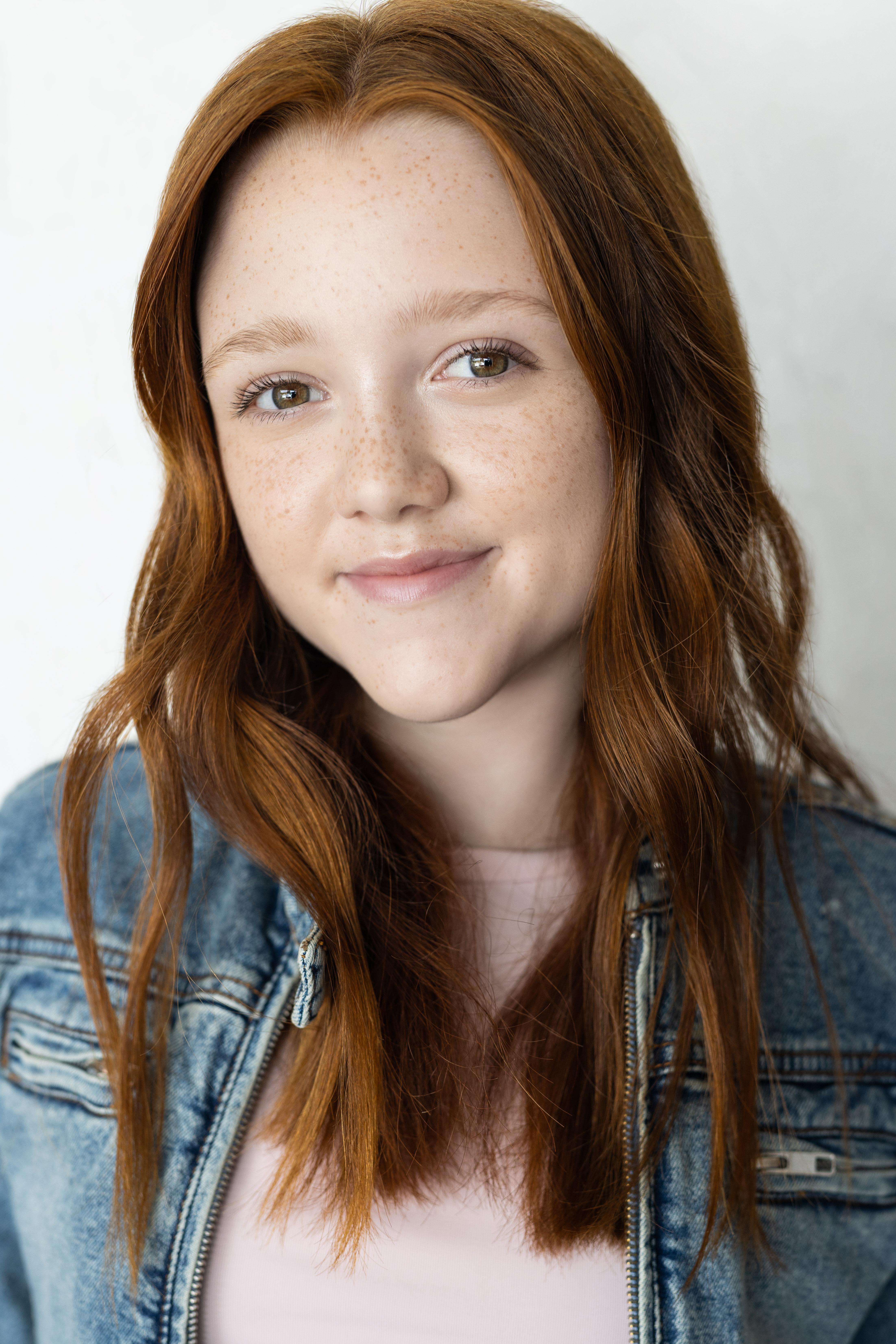 Paityn Batchelor