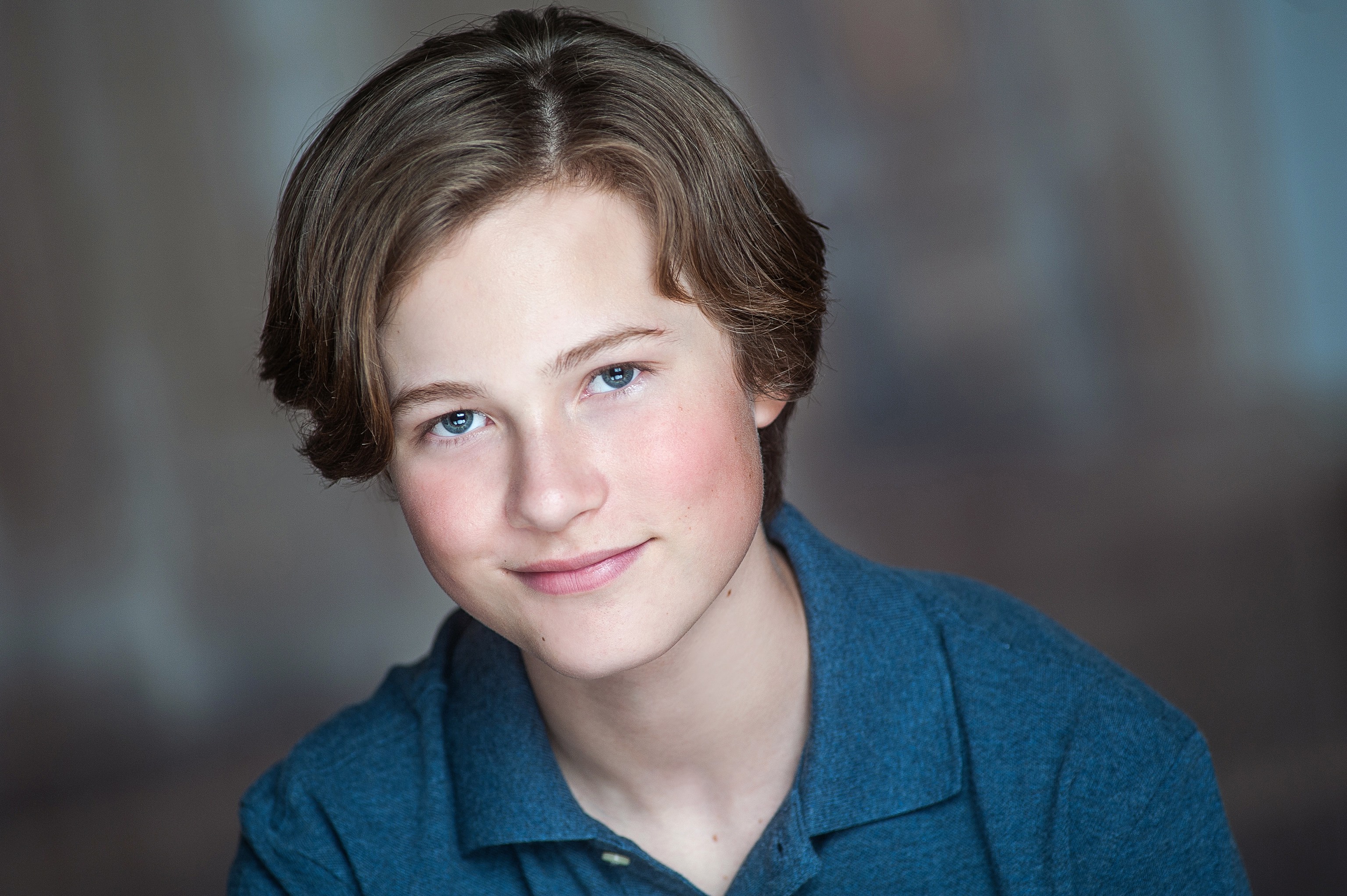 Арам Эвакян