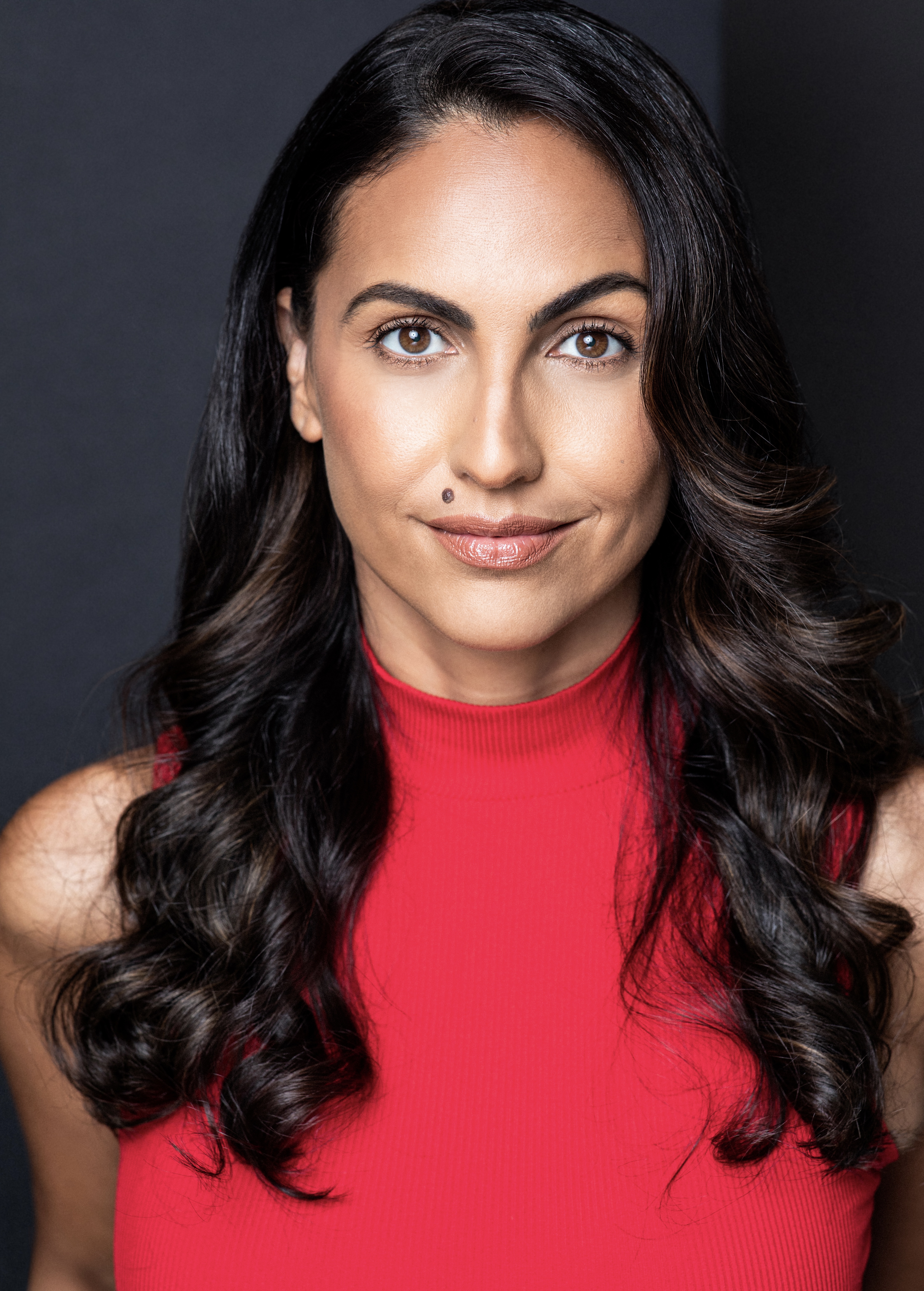 Джесси Камачо