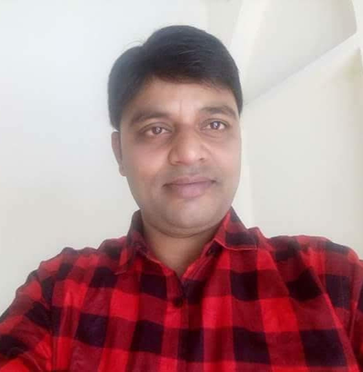 Лалит Госвами