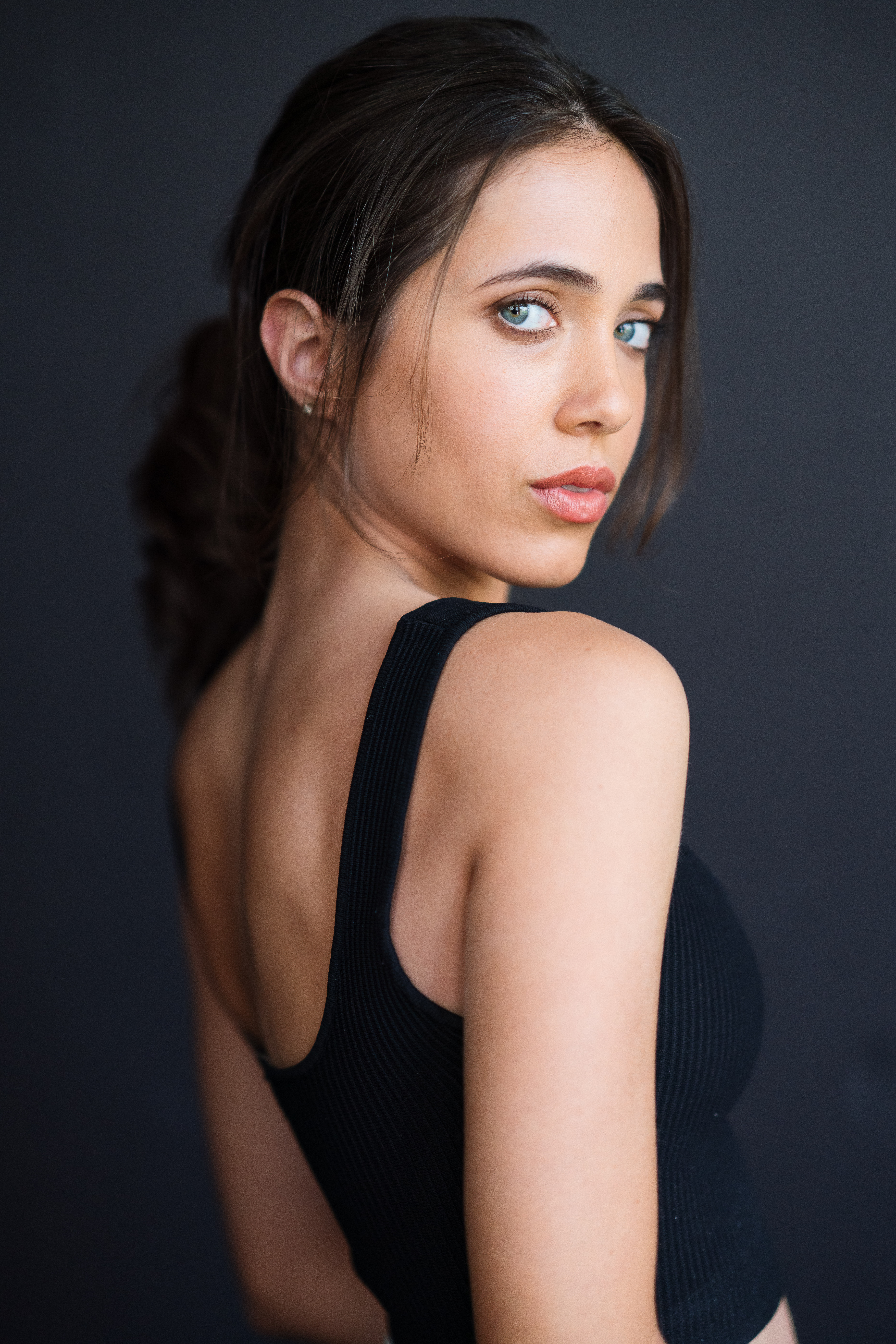 София Массон