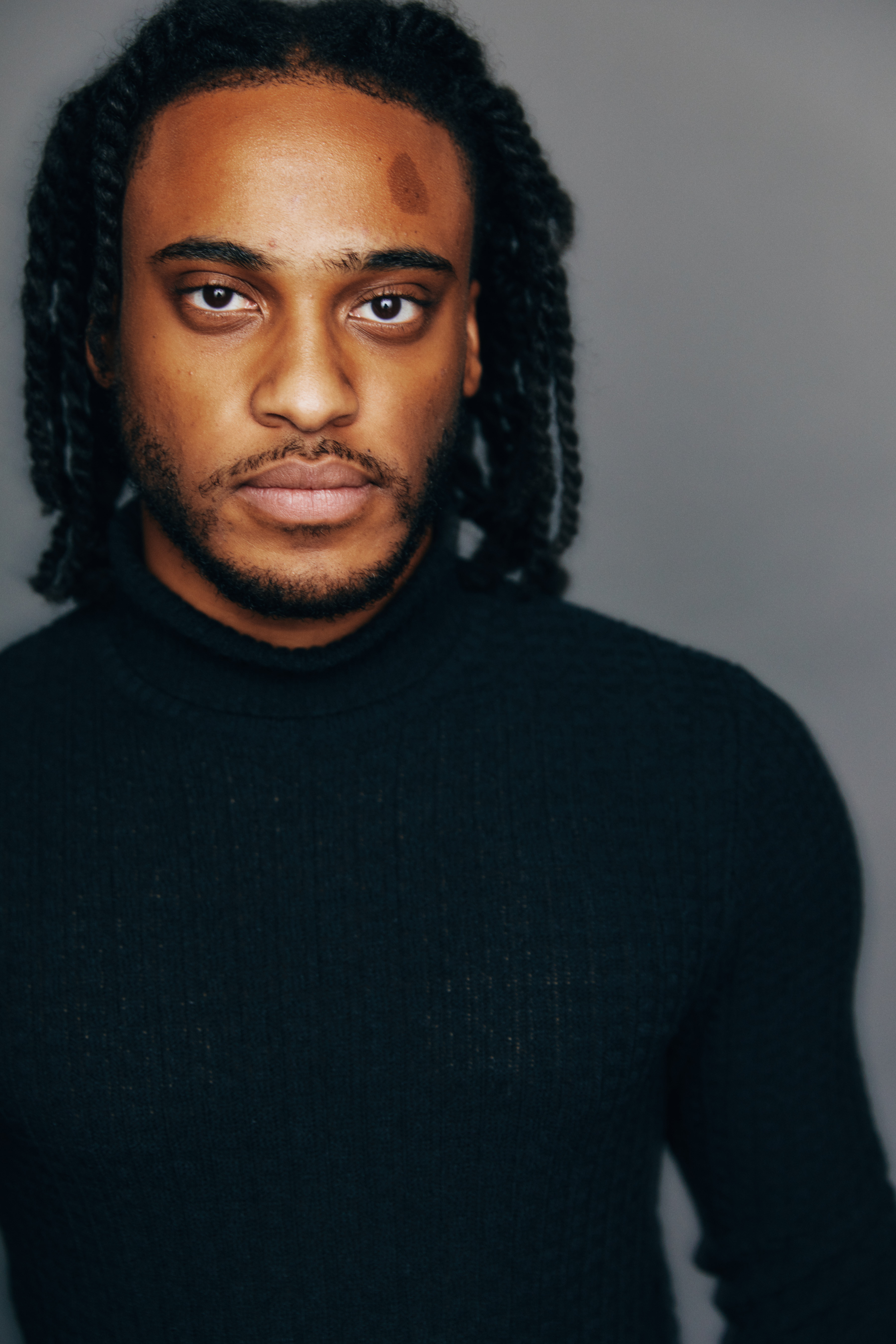 Тайлер ФонтЛеРой