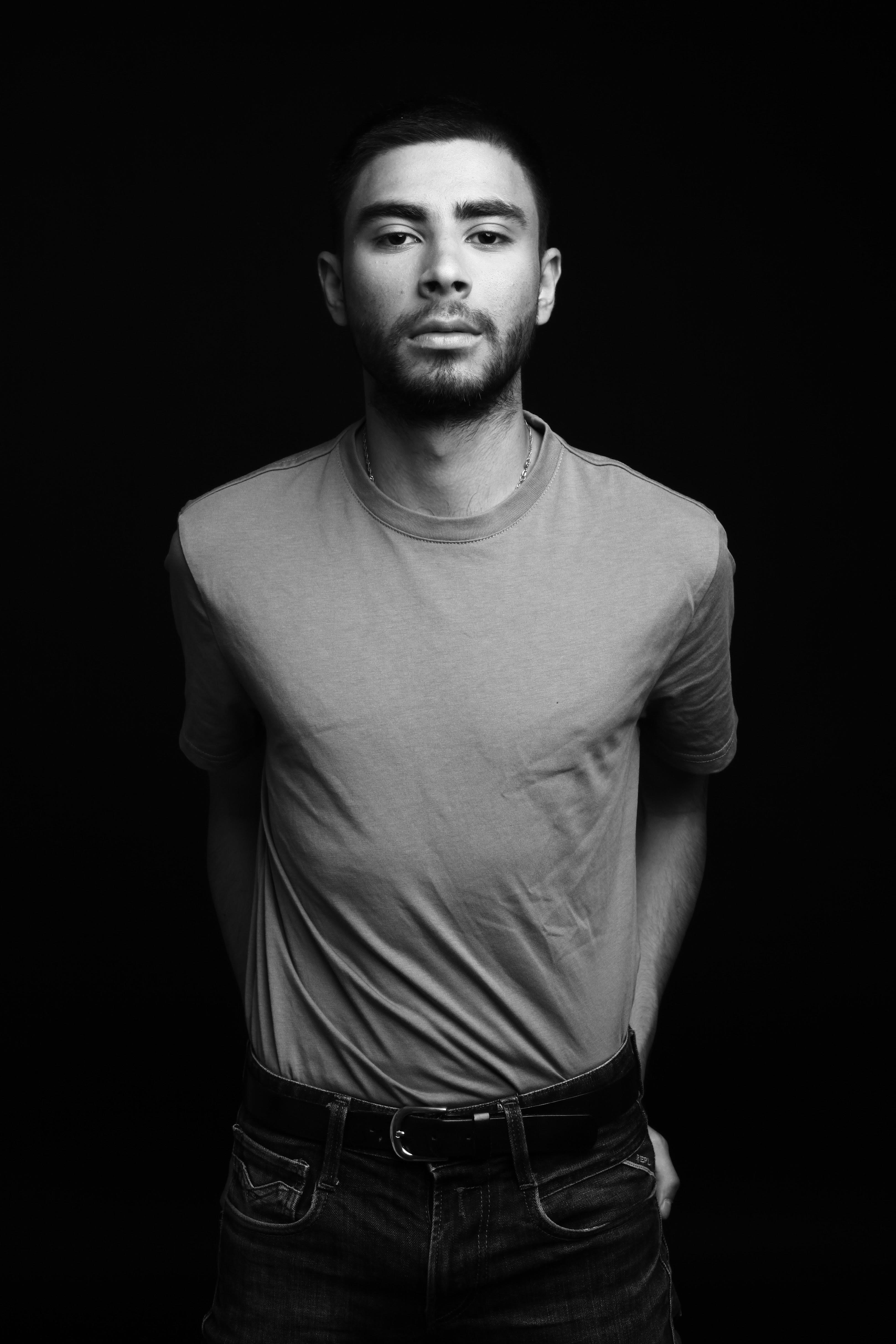 Деннис Азад