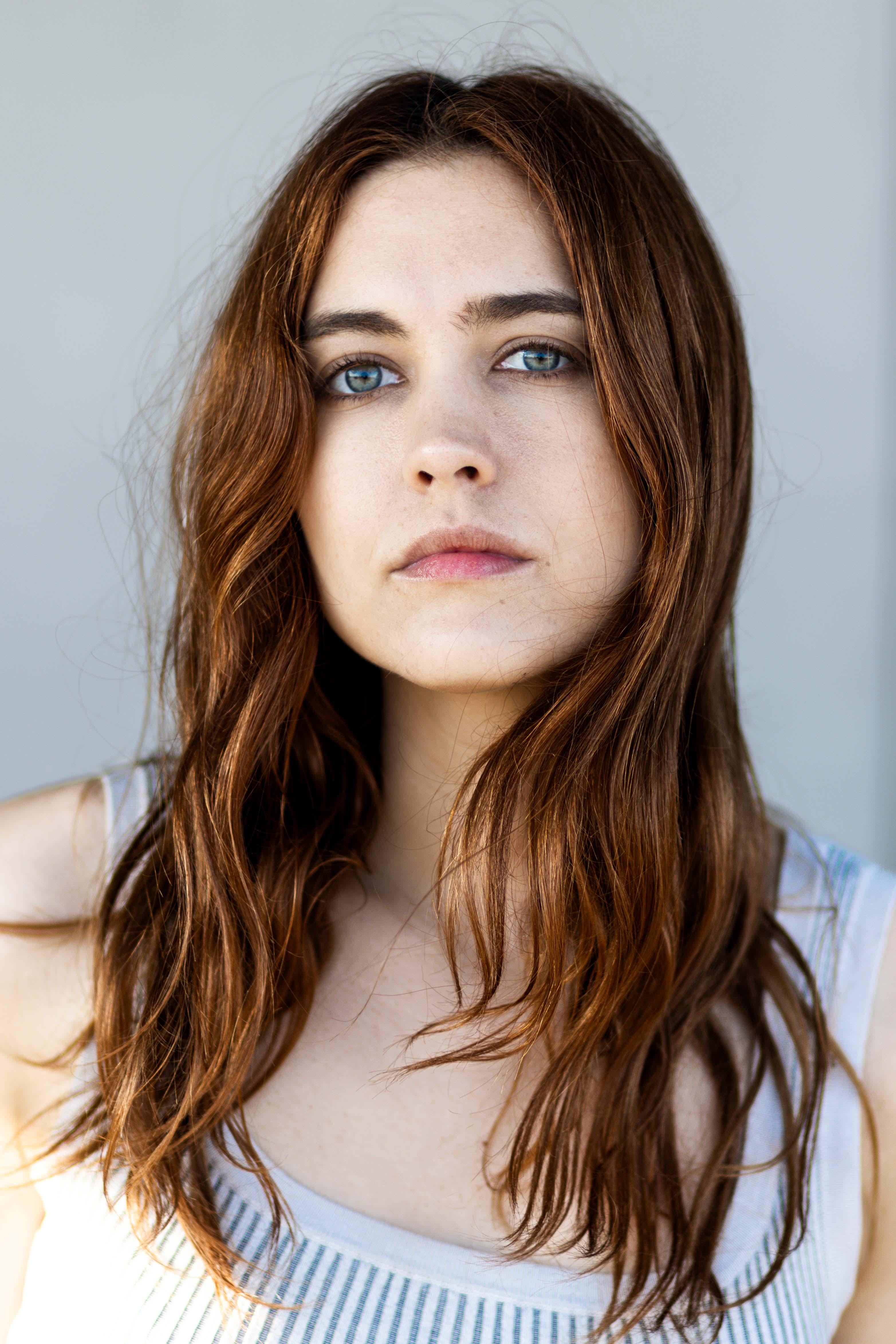 Сильвана Дэмм