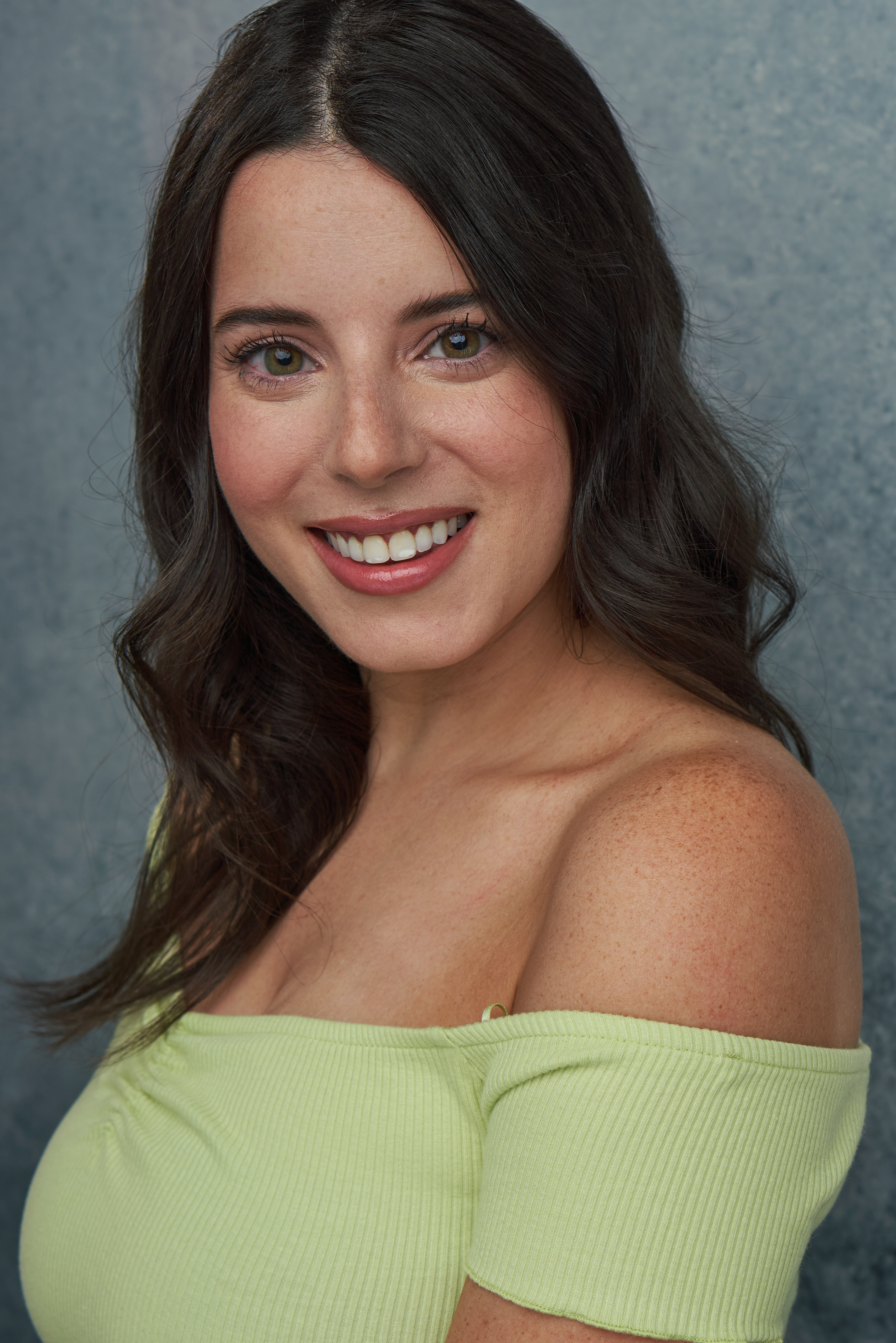 Денисс Белдин