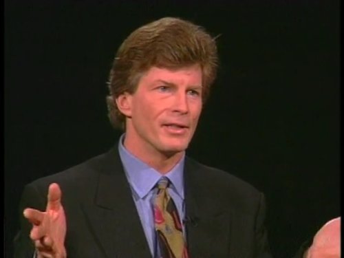 Стюарт Стивенс