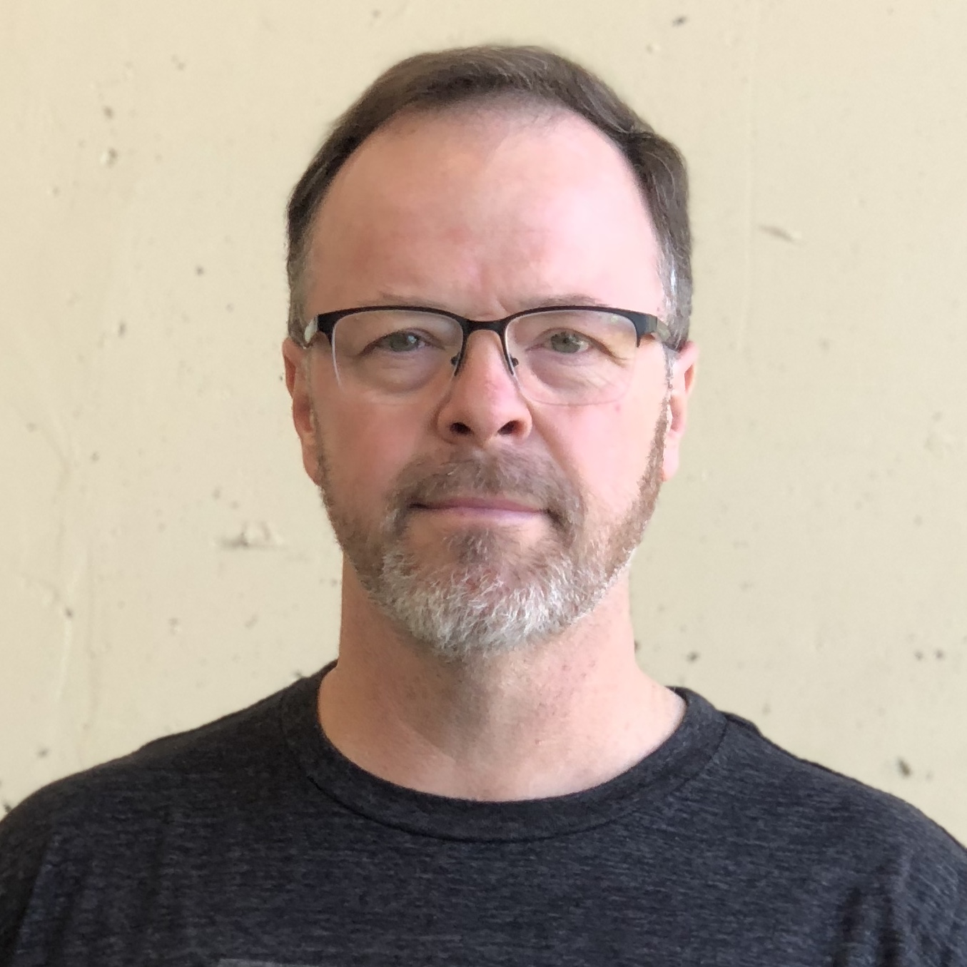 Джон Д. Берт