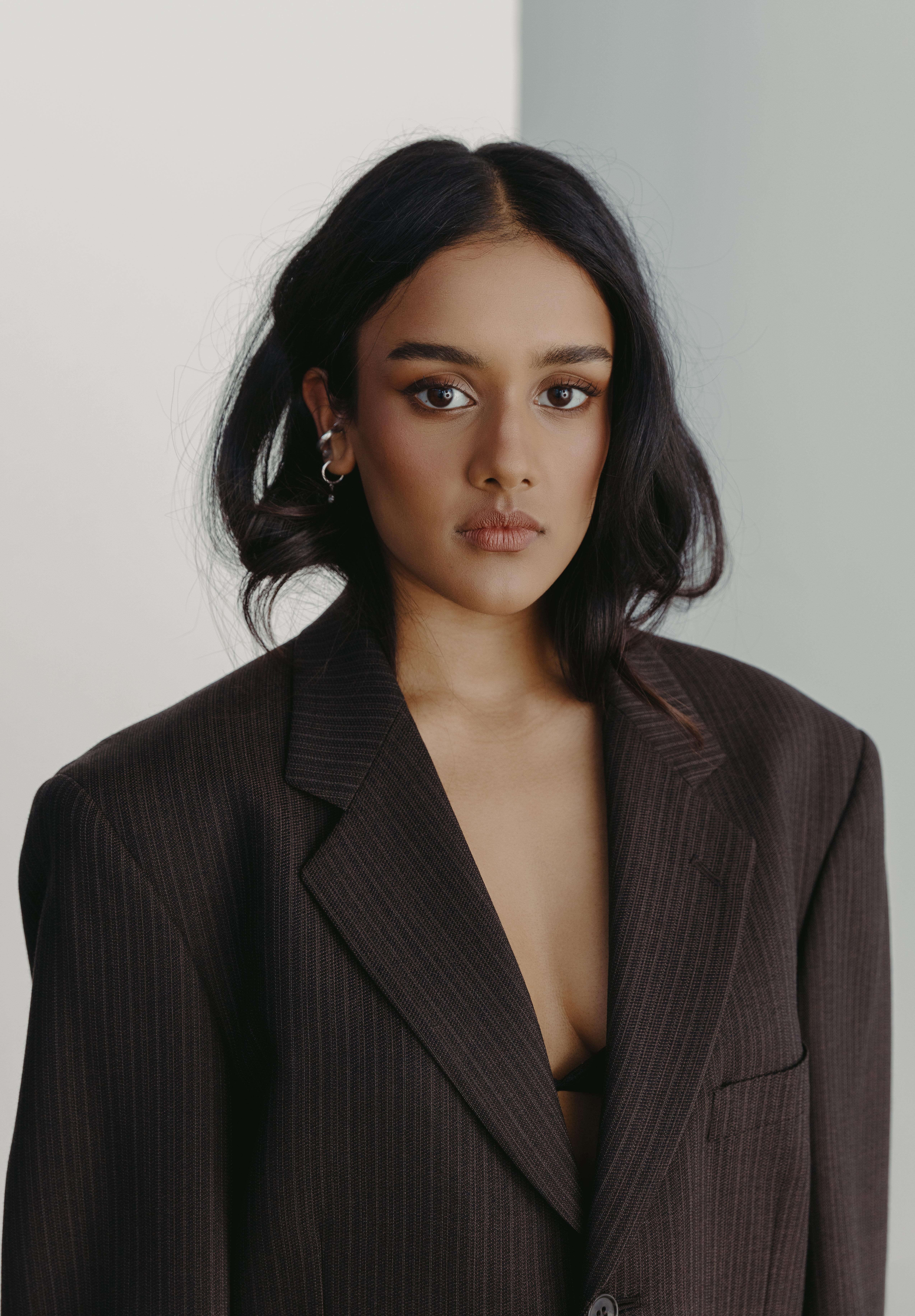 Shabana Azeez
