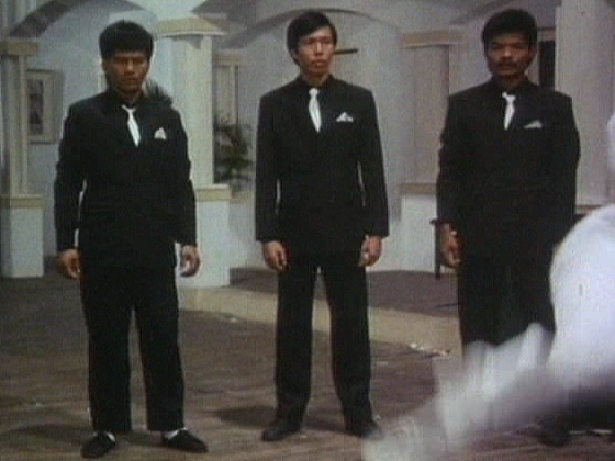 Li-Peng Wan