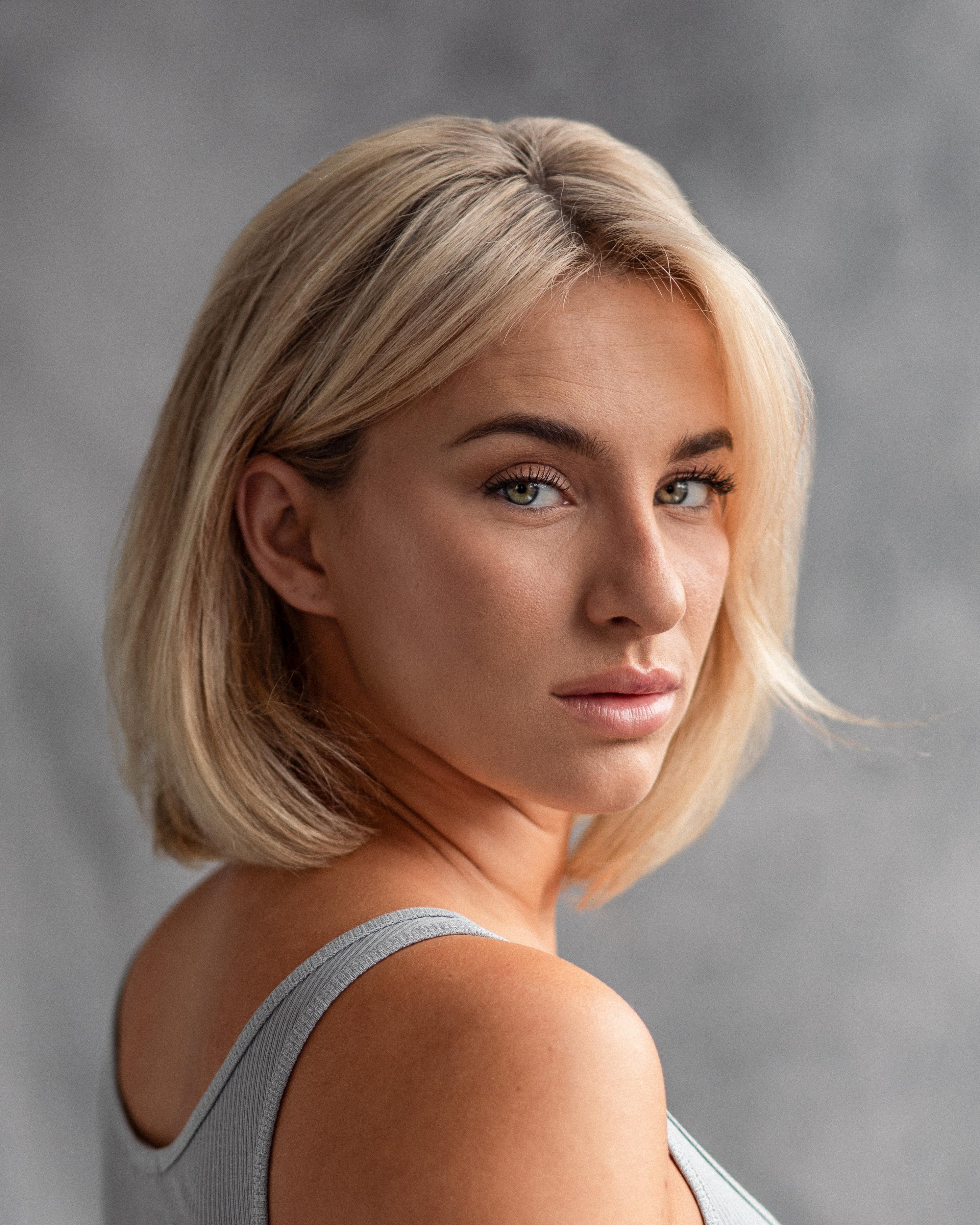 Лила Якобсен