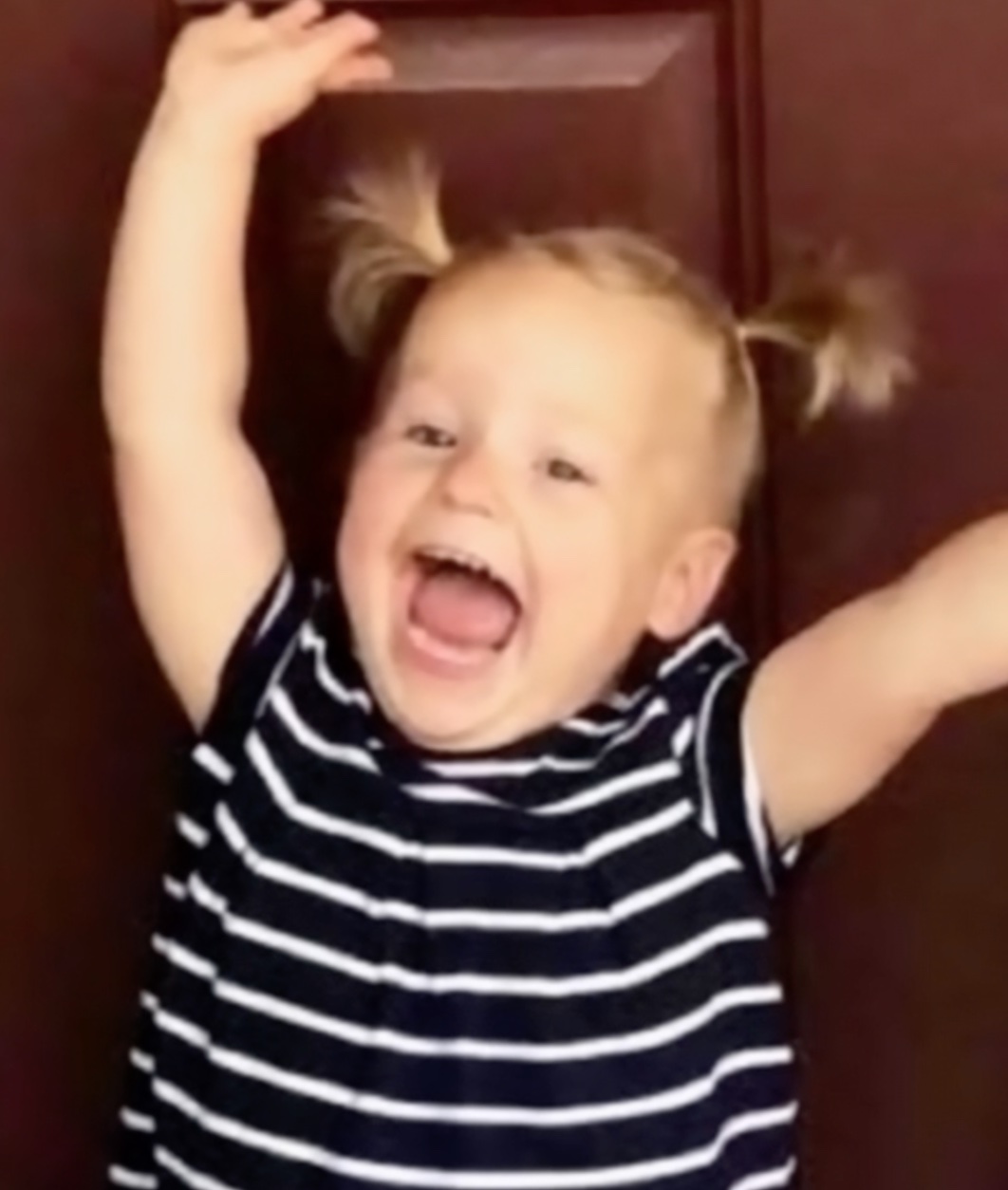 Селест Уоттс