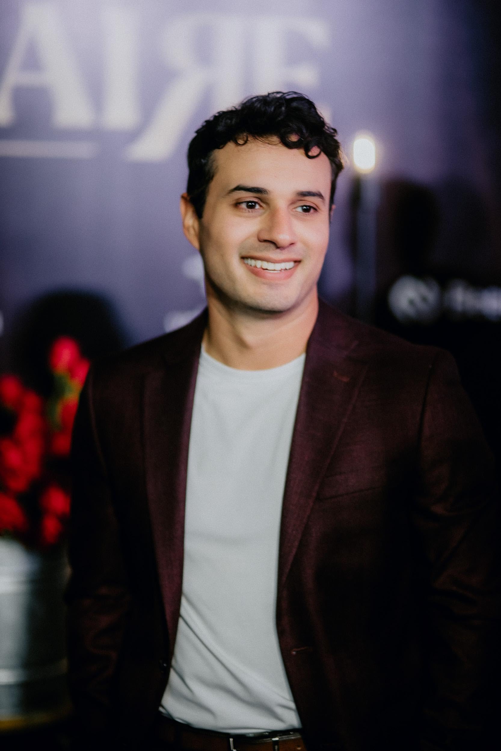 Гильермо Алонсо