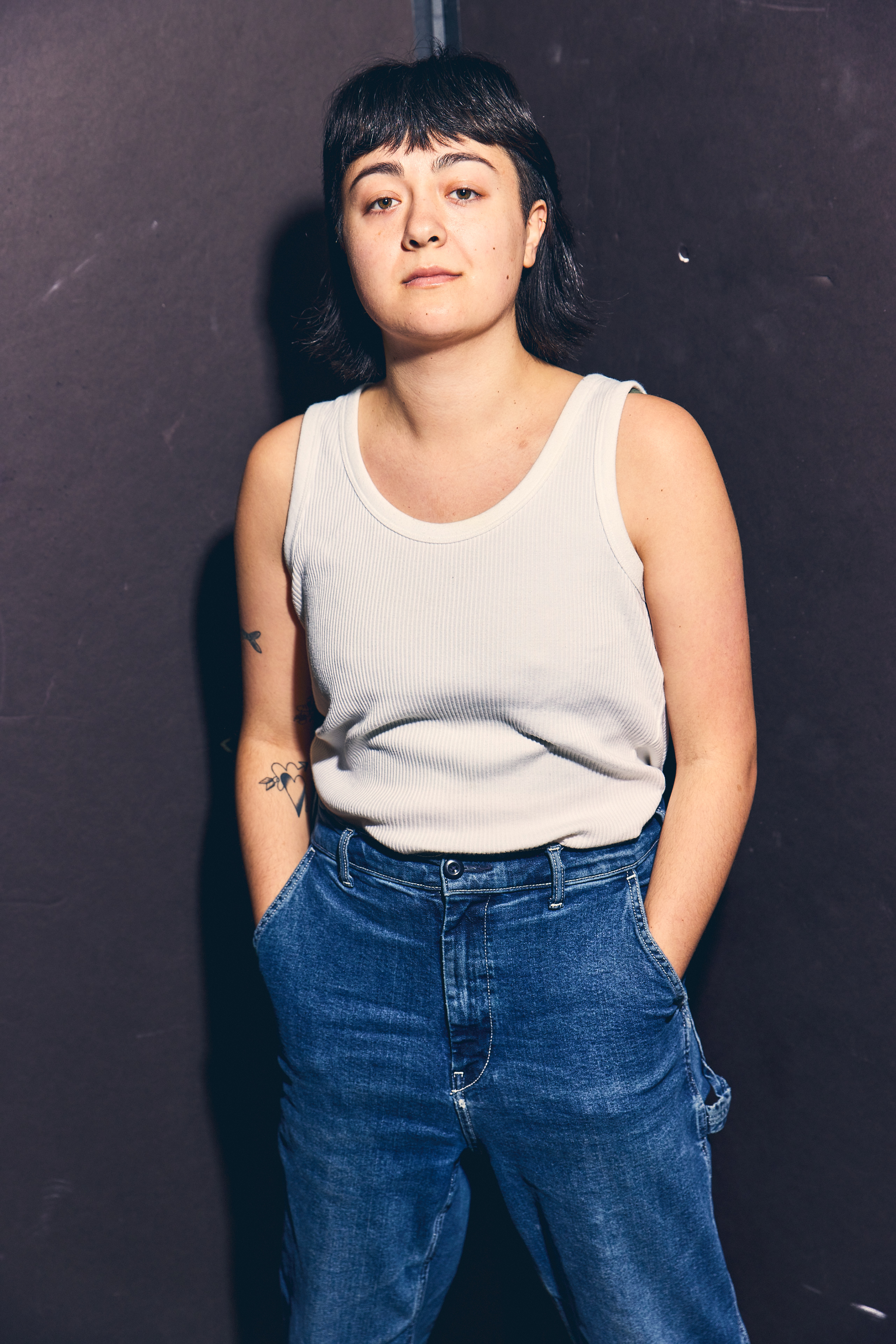 Мегуми Накамура