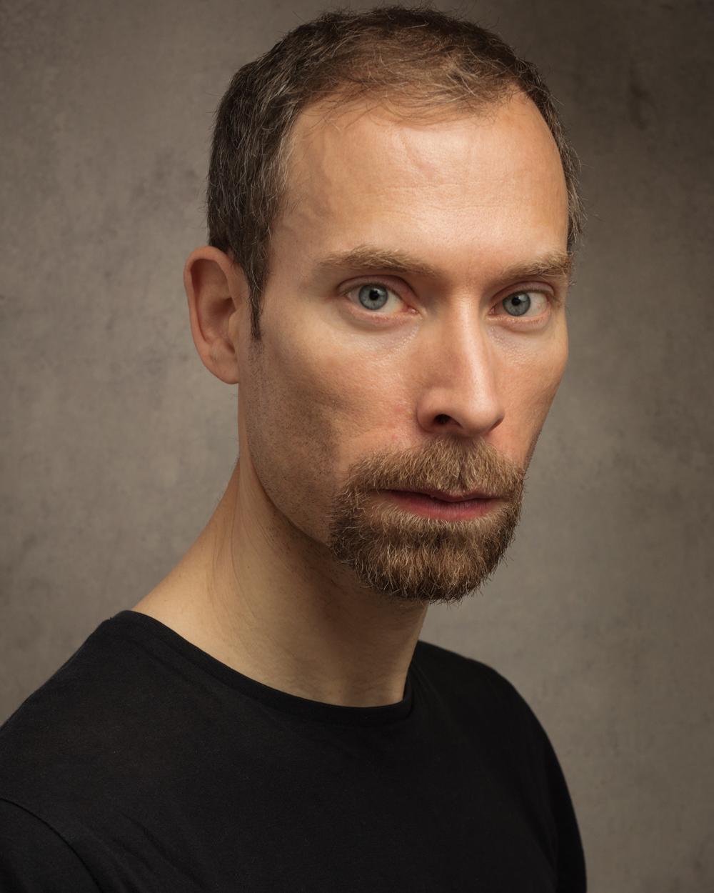 Маттео Паскини