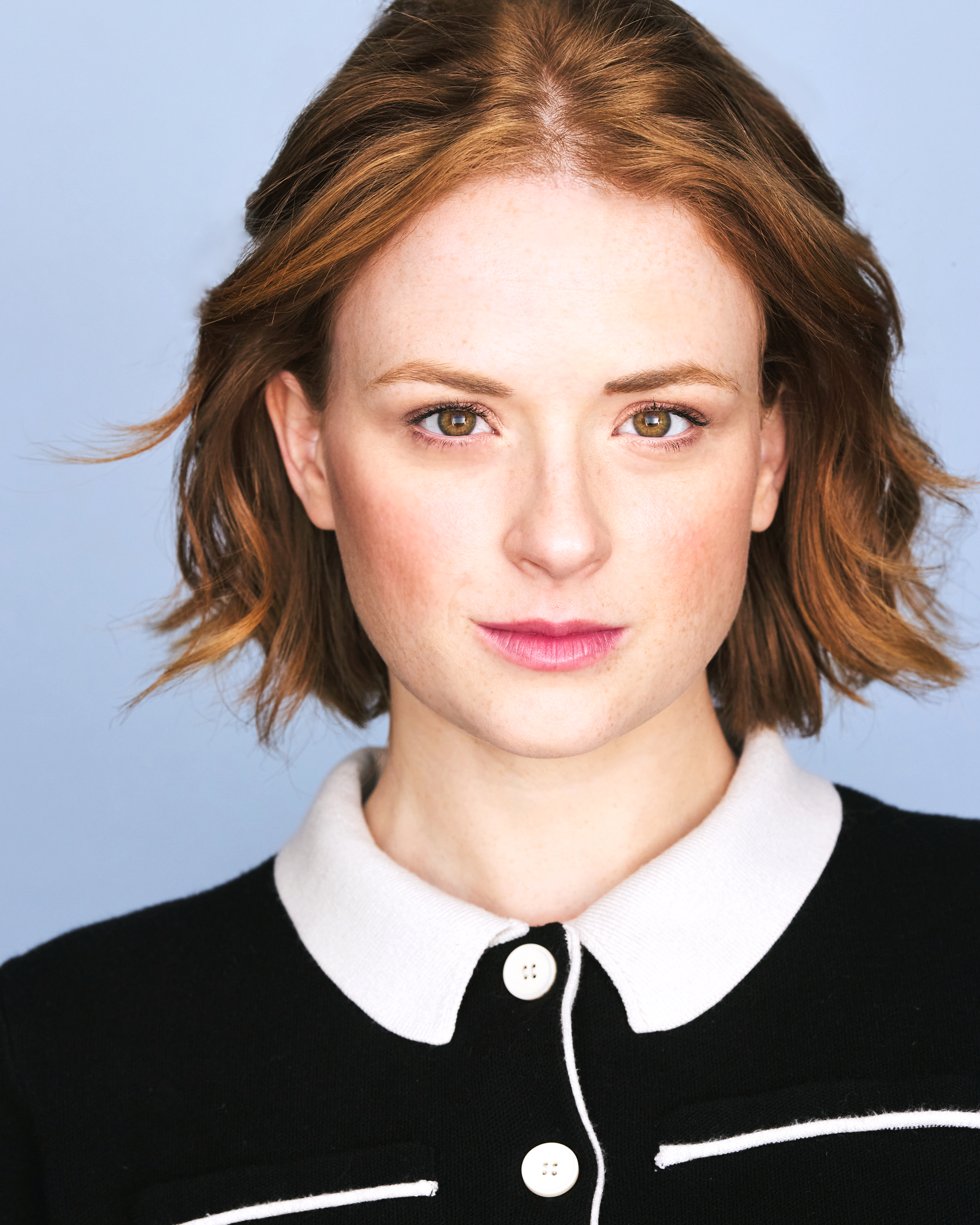 Сэди Кеннеди