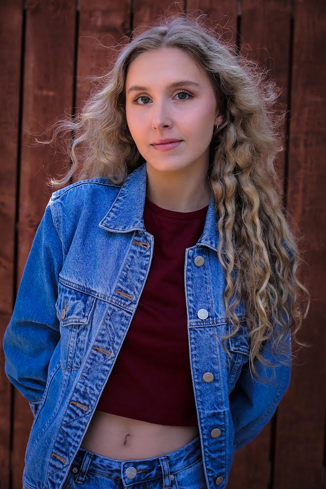 Бреннан Хант