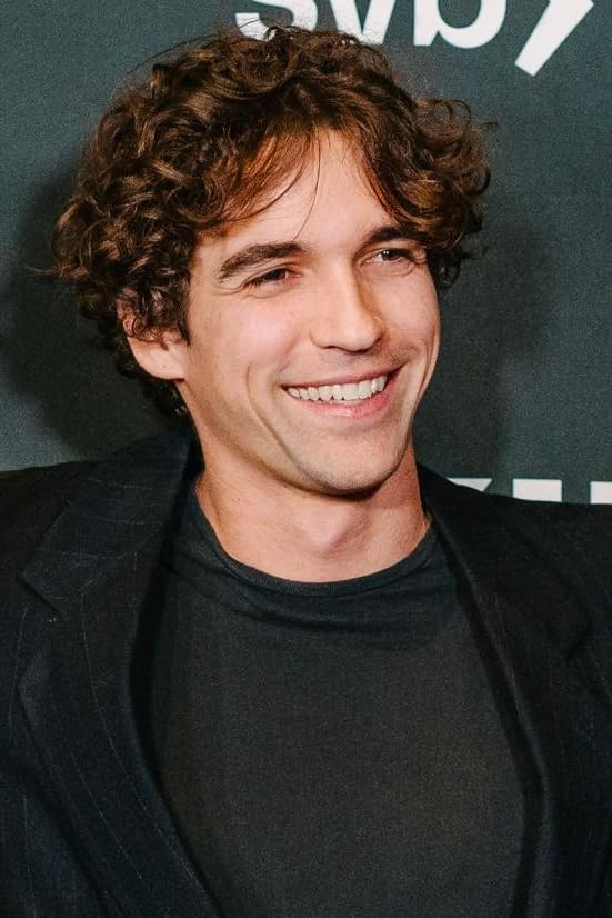 Дерек Фэллон