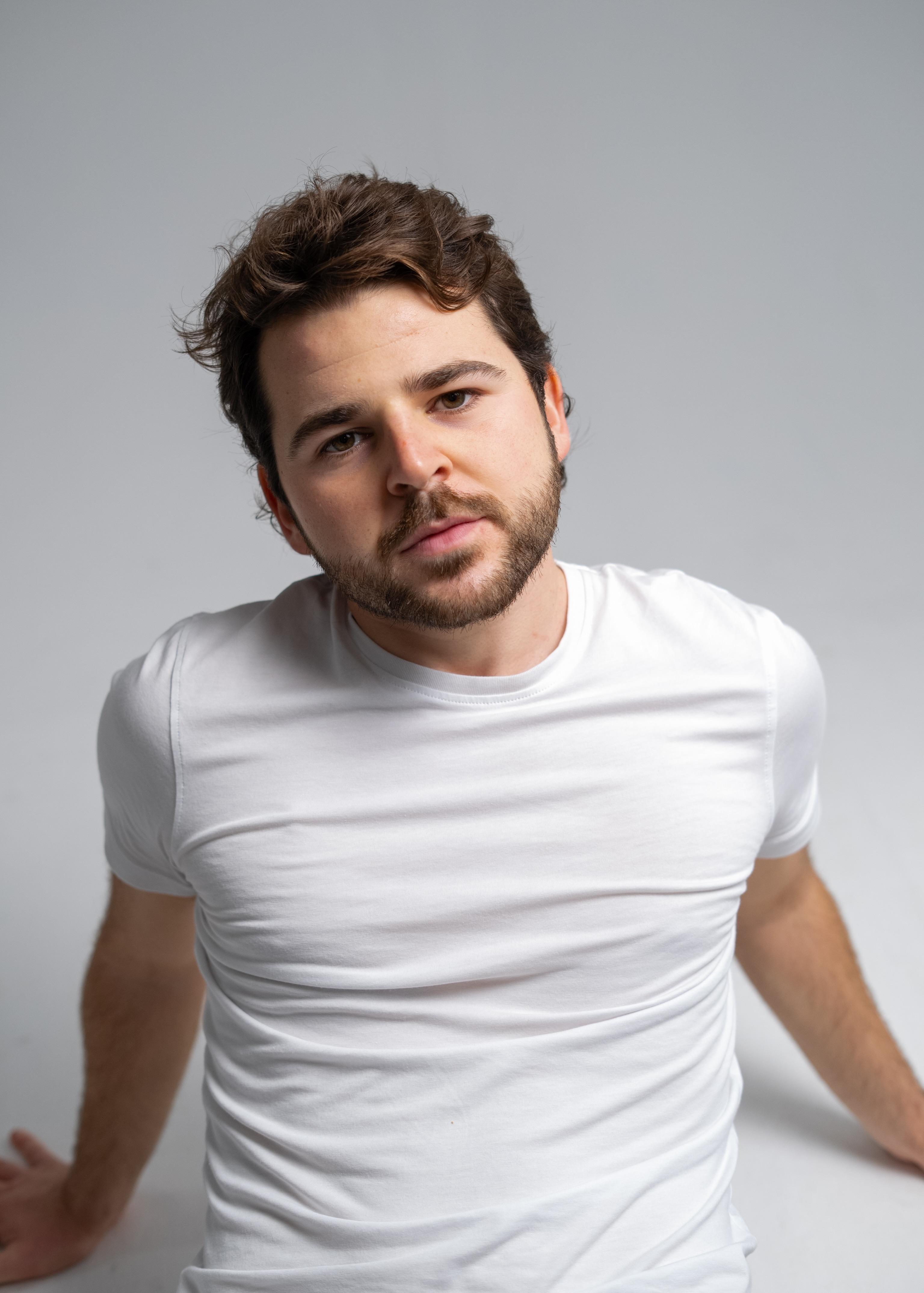 Гильерме  Феликс