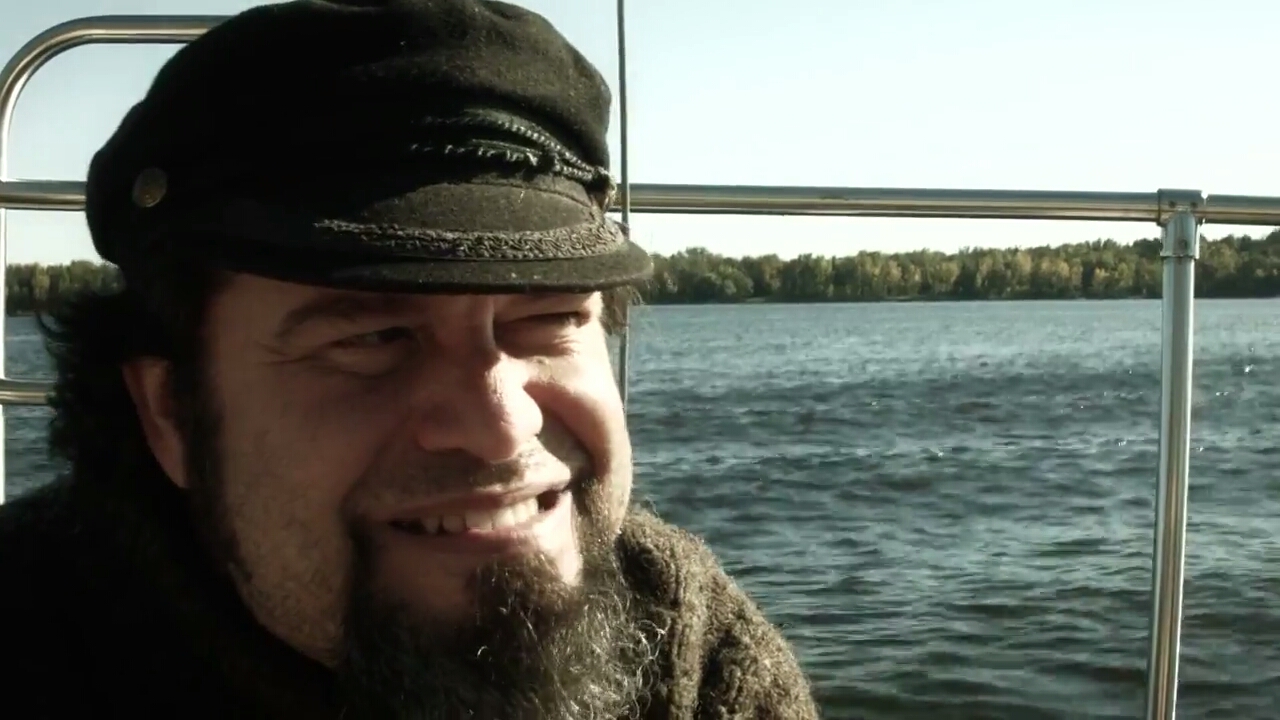 Скотт МакКлеллэнд