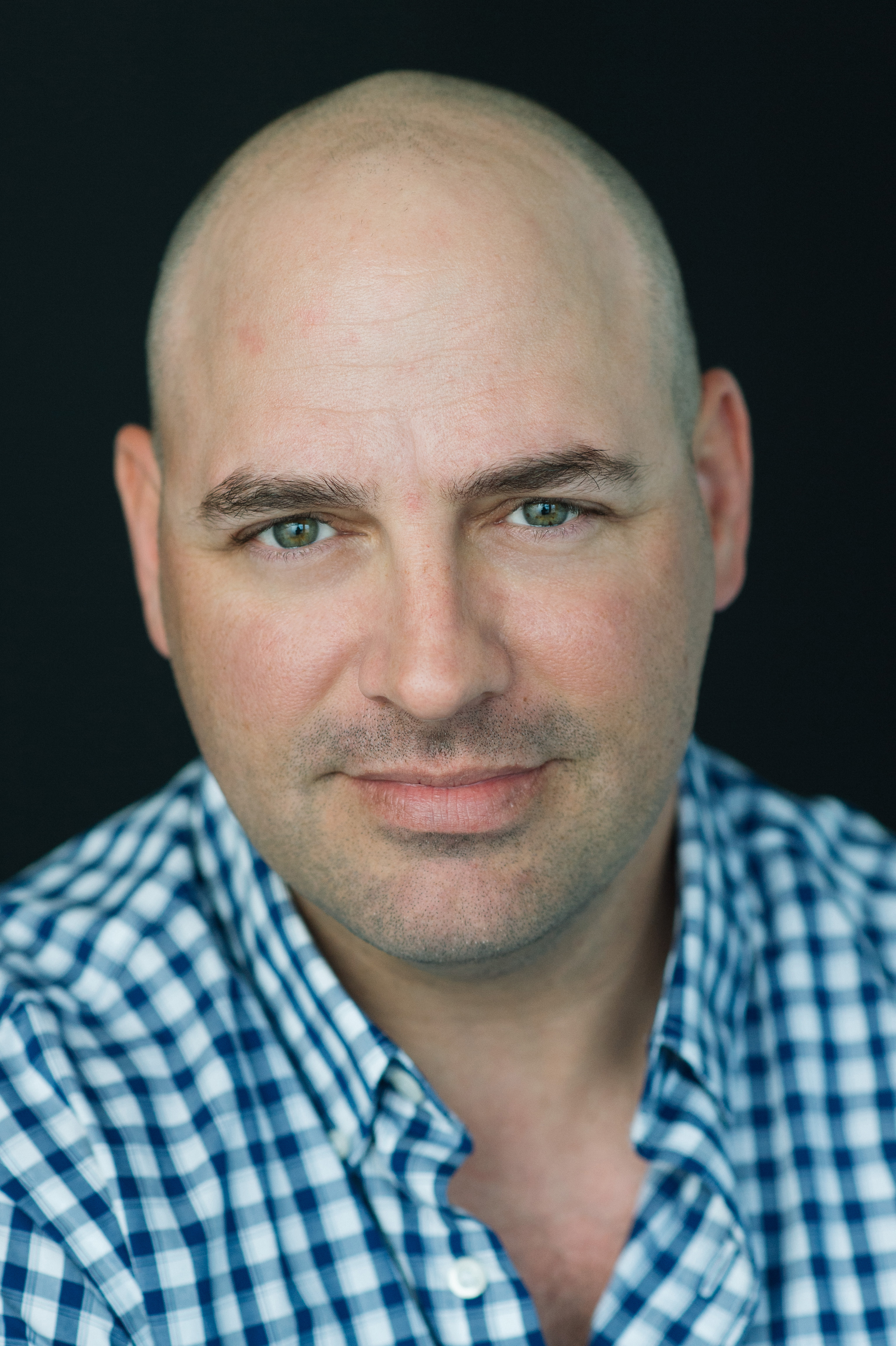 Brian Bilica