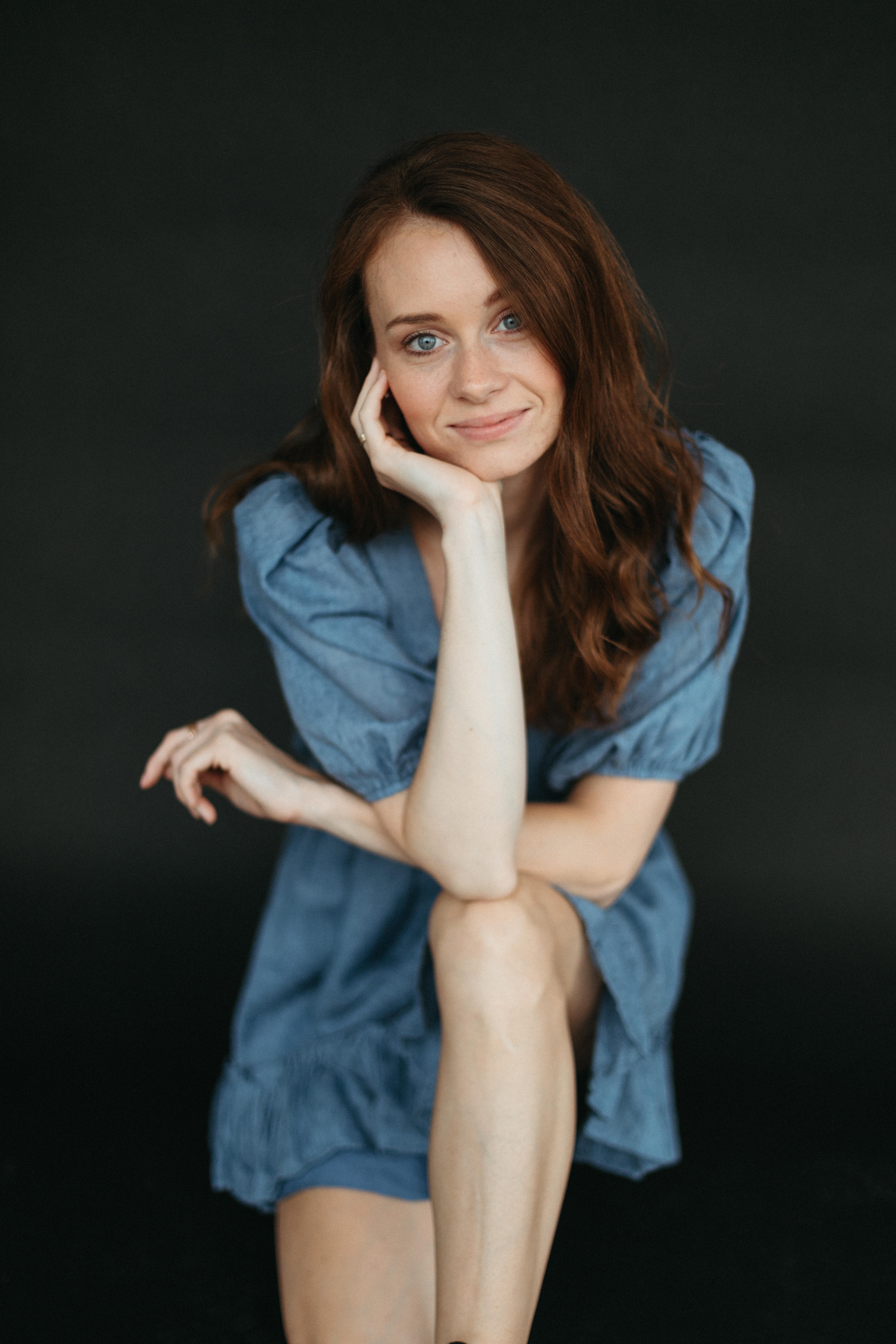 Морган Фланаган