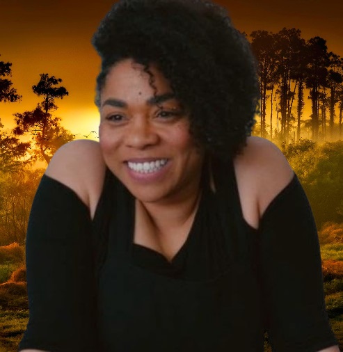 Кле  Морган