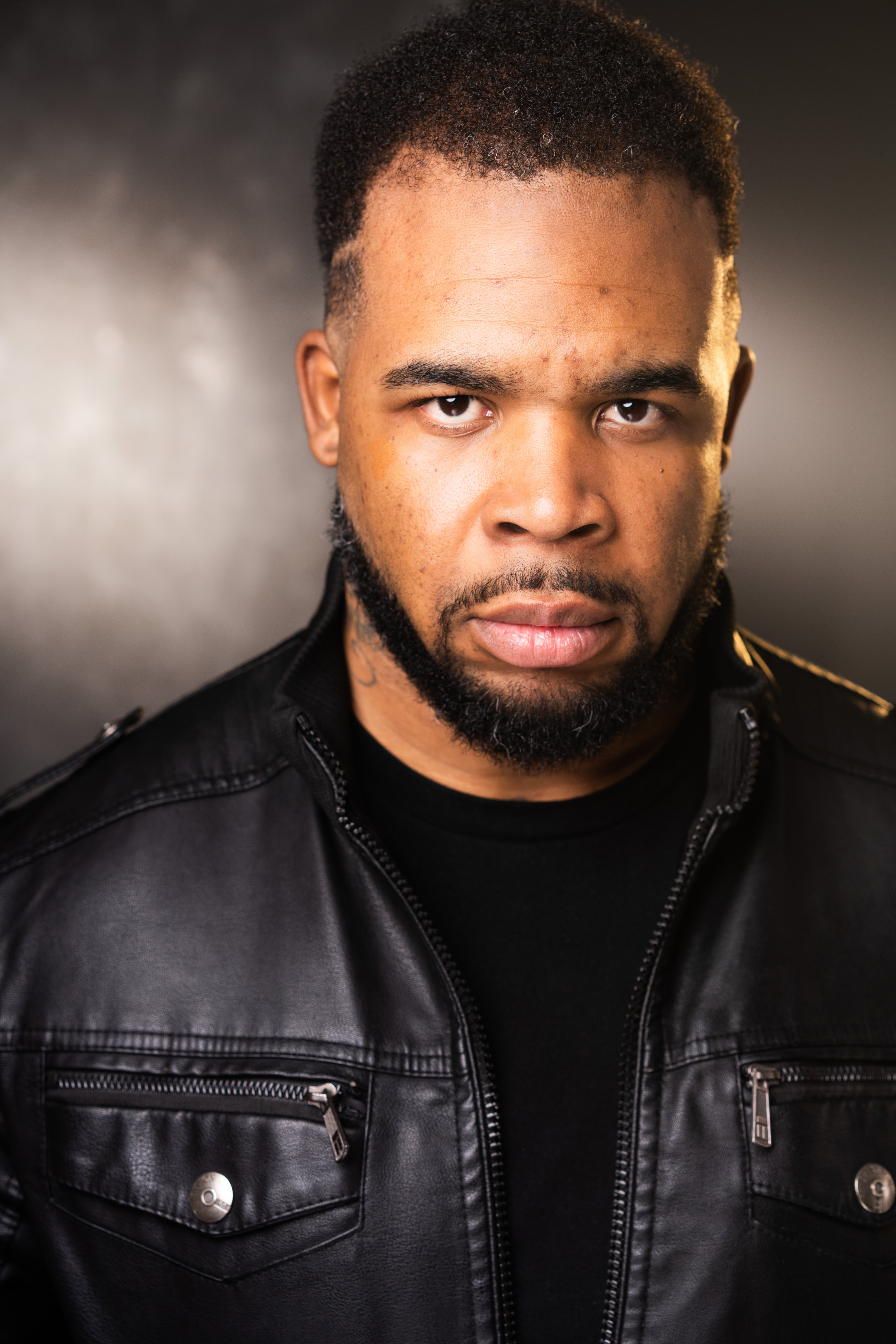 Trevion Twosifix Pleasant