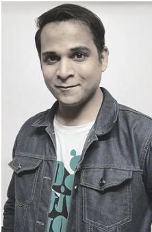 Гириш Шарма