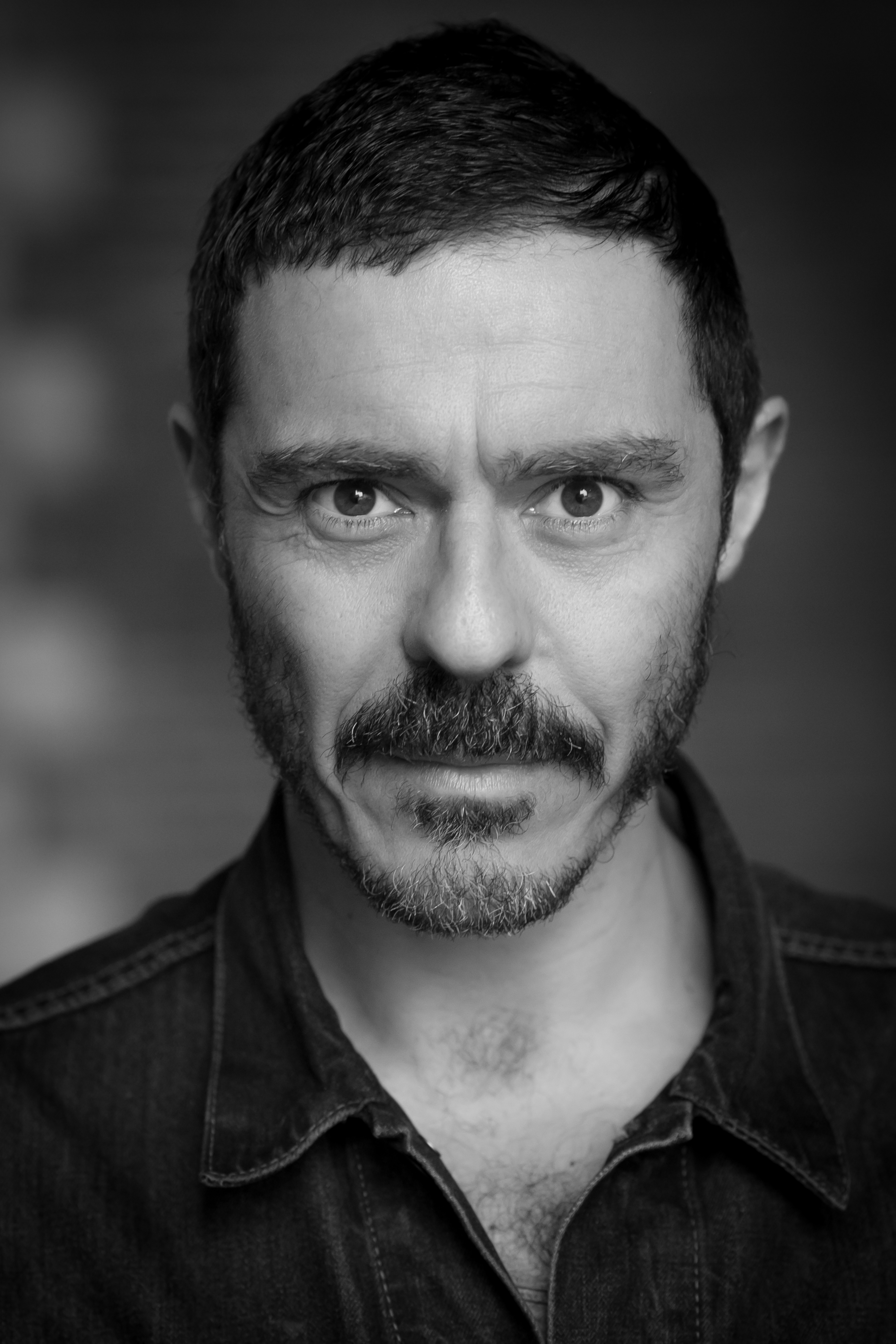 Эндонис Энтони