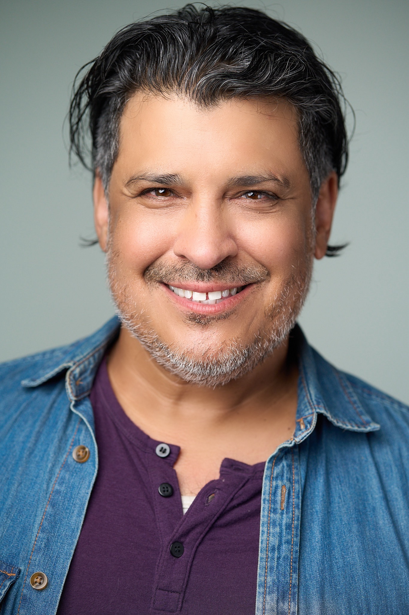 Антонио Руфино