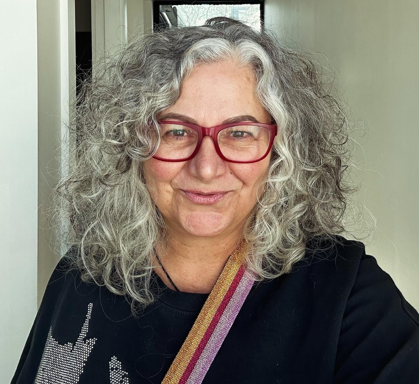 Катарина Кил