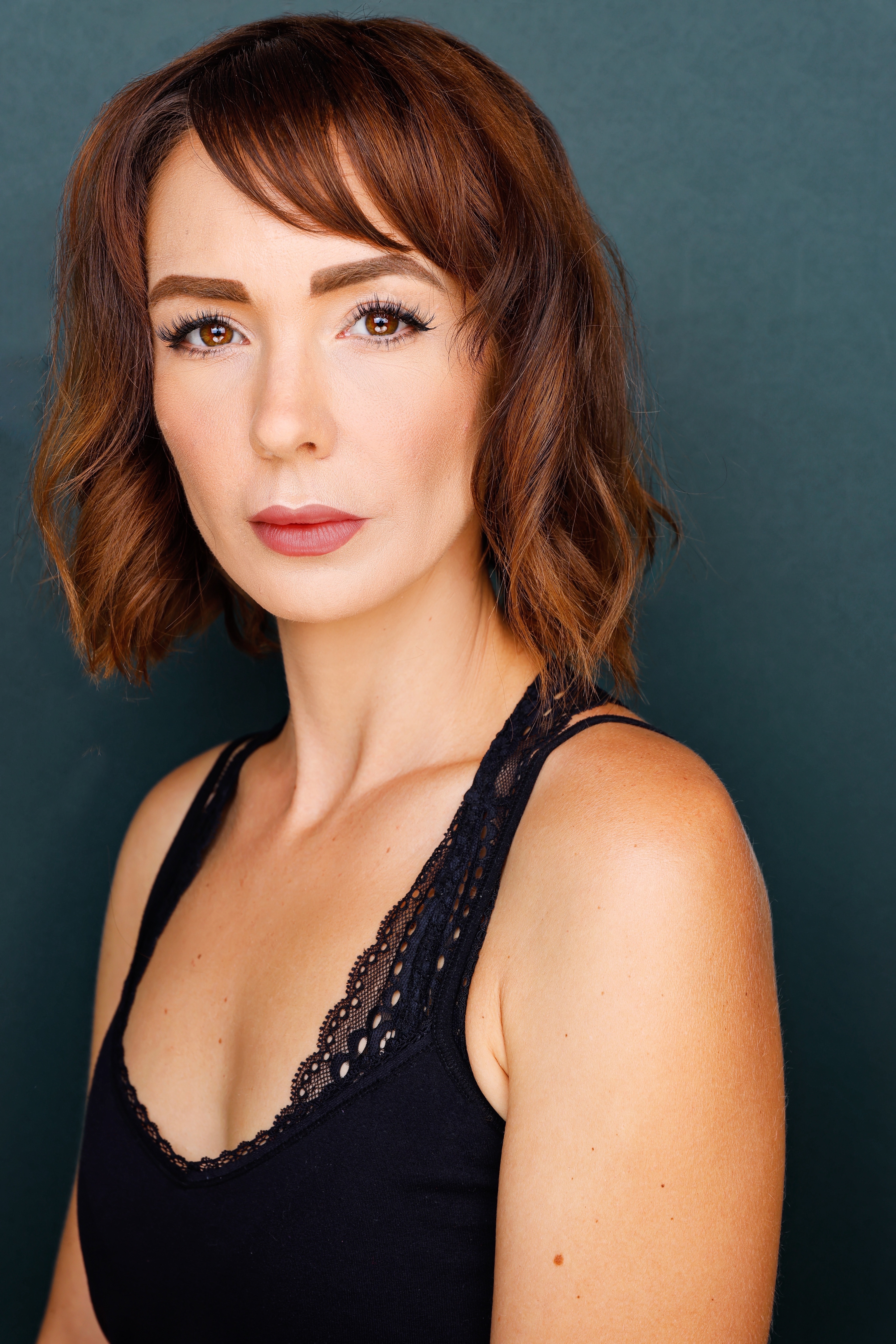 Джейми Уоткинс