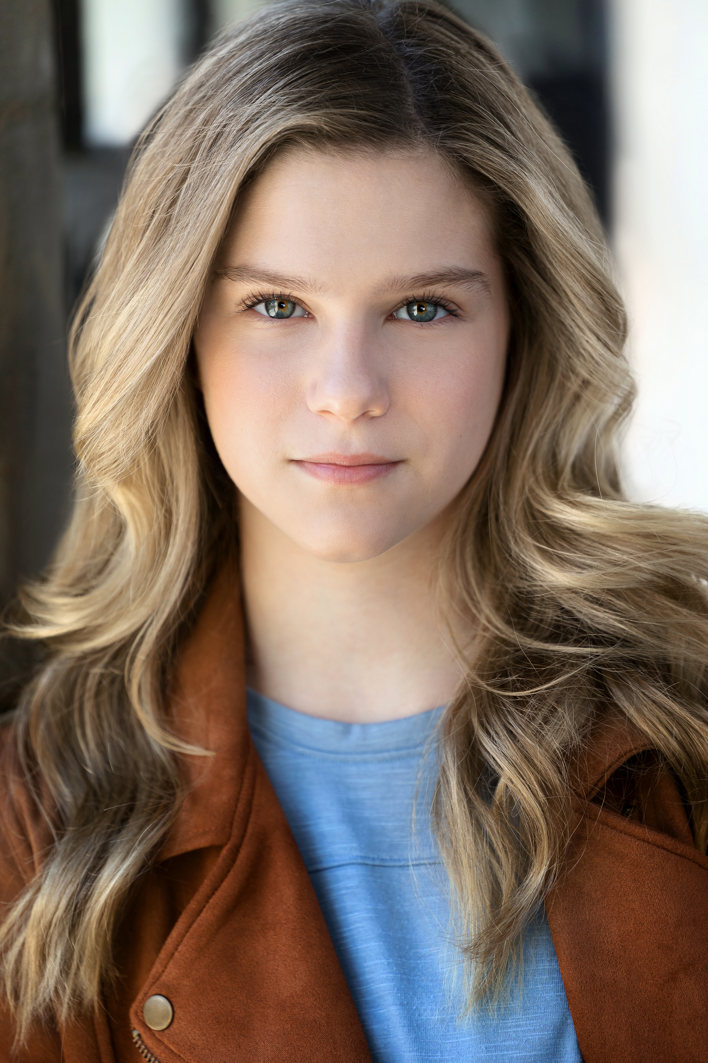 Райли Купер