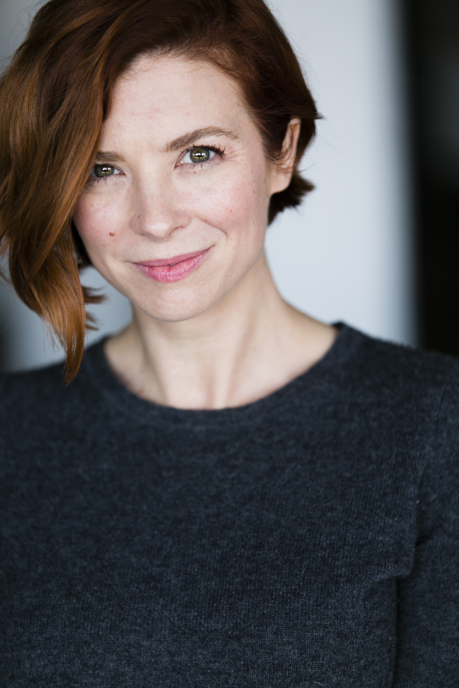 Робин Мейер