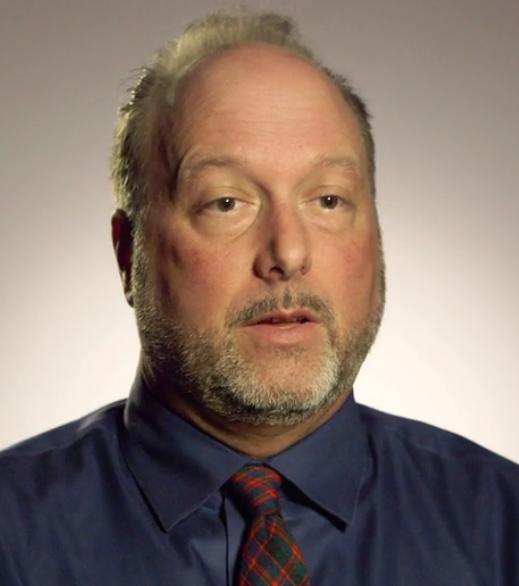 Бренден МакДэниэл