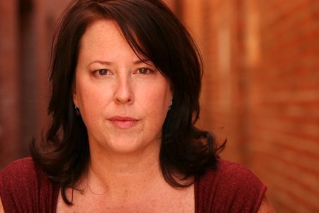 Синтия Сервини