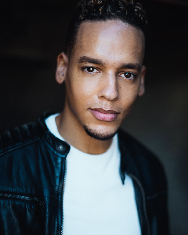 Тайлер Хардуик