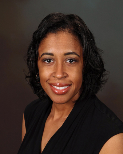 Darnita L. Payden