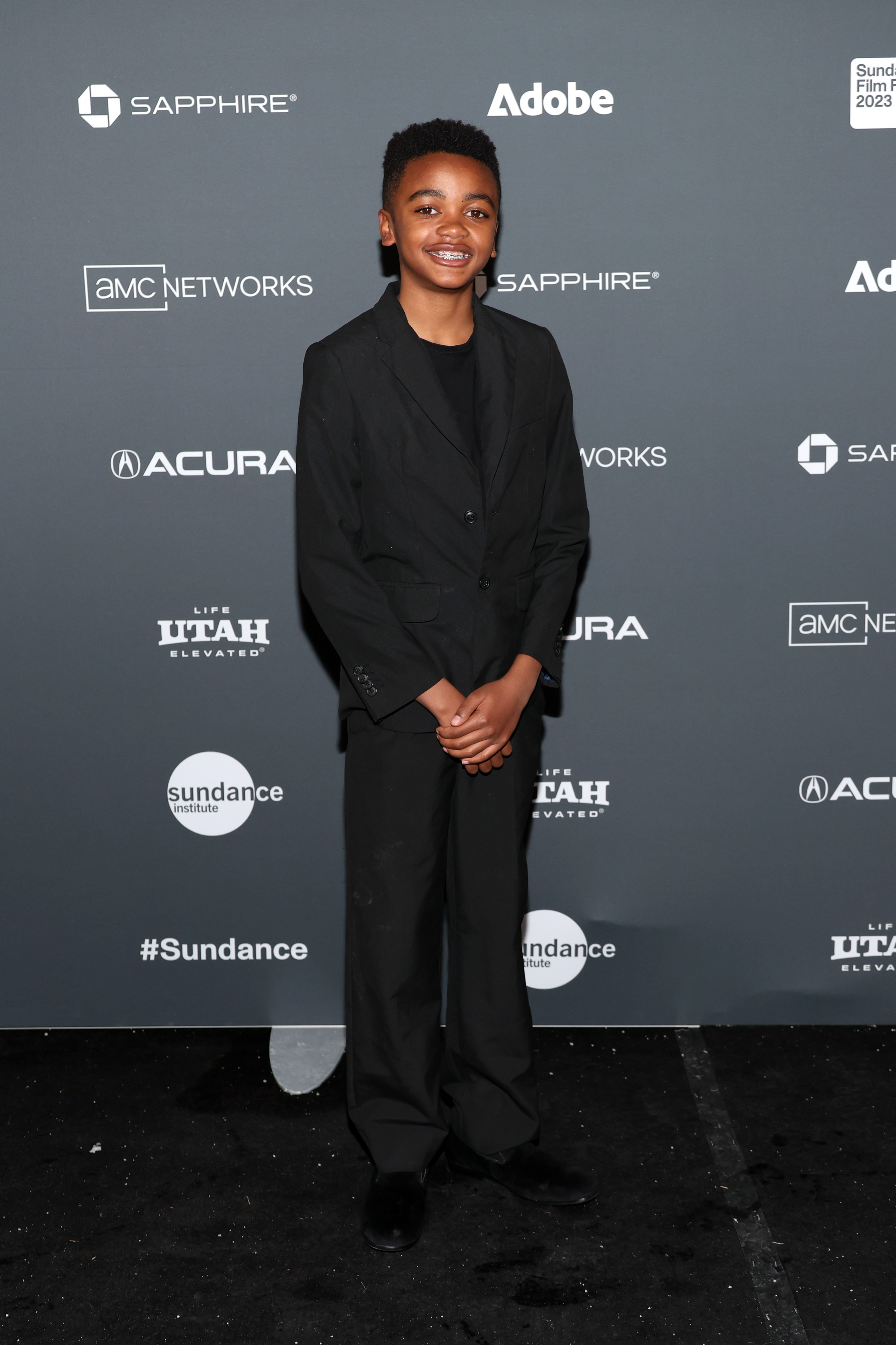 Джеремайя Кинг