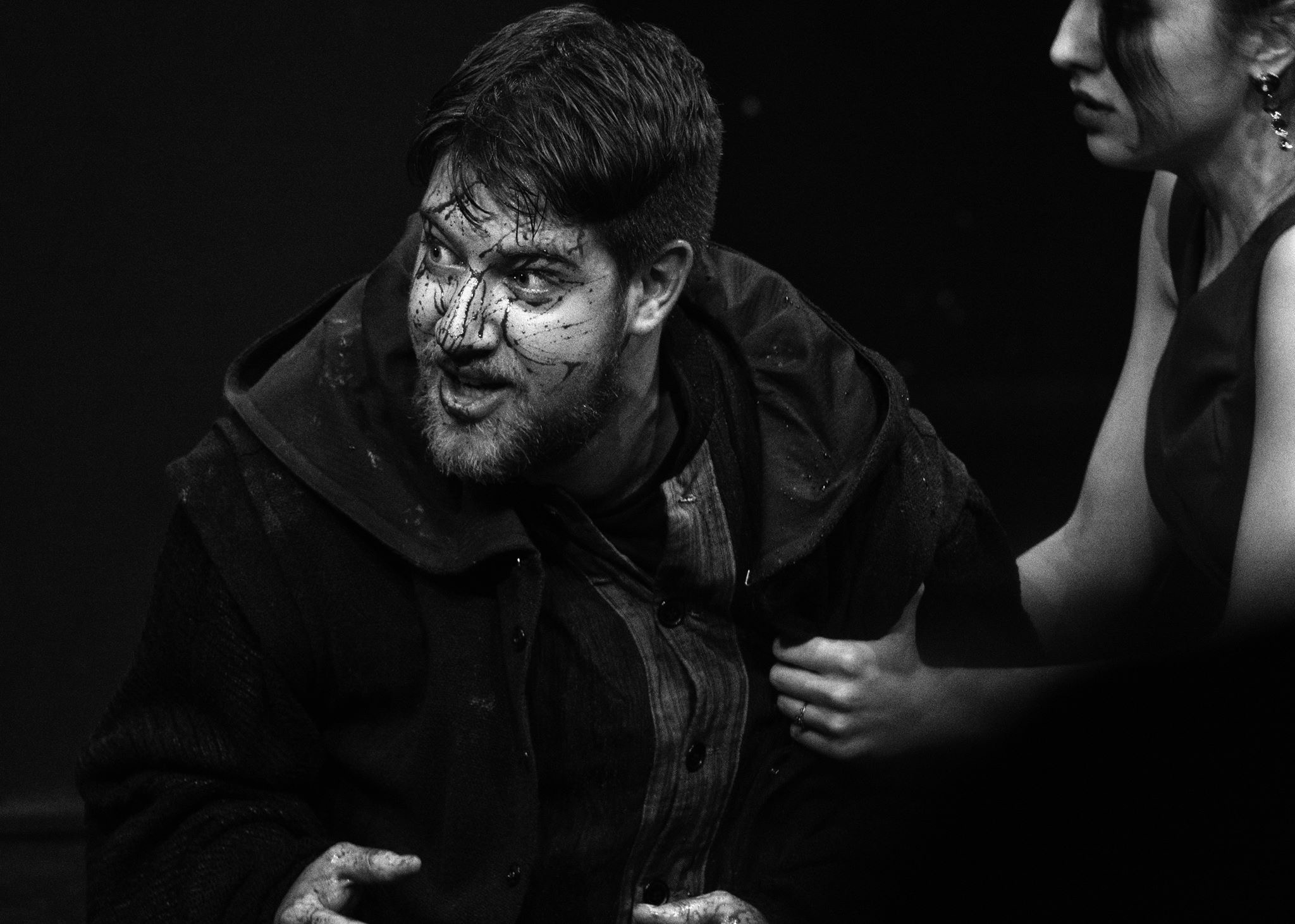 Сава Стоянович