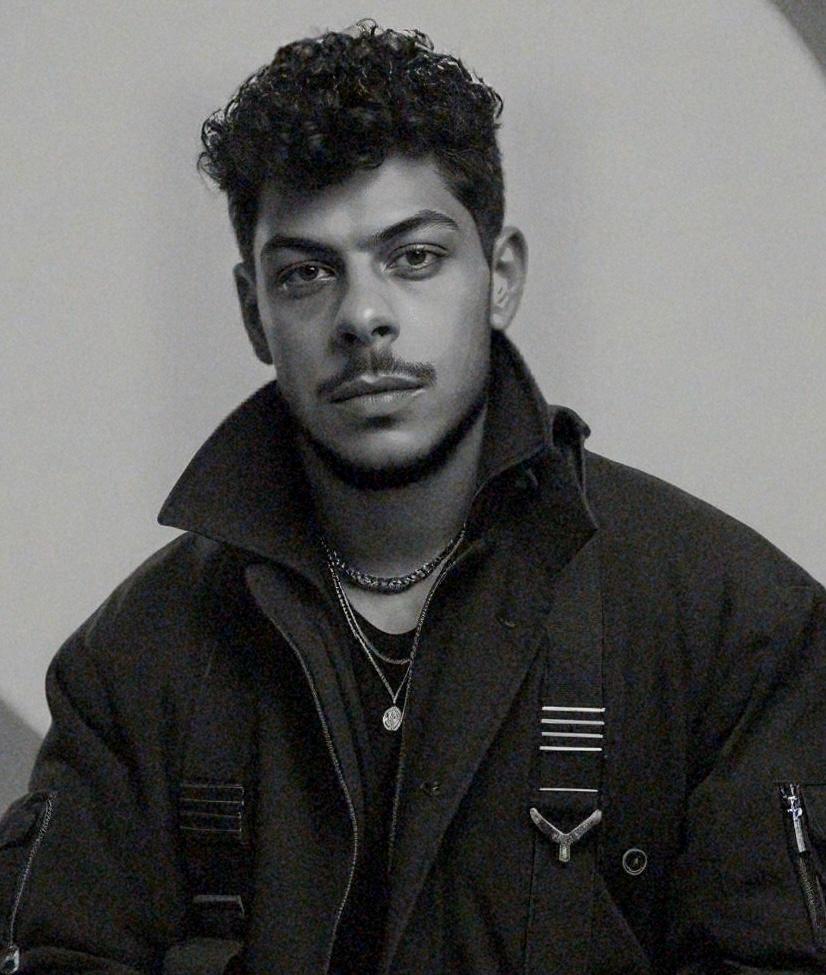 Mohammad Nizar