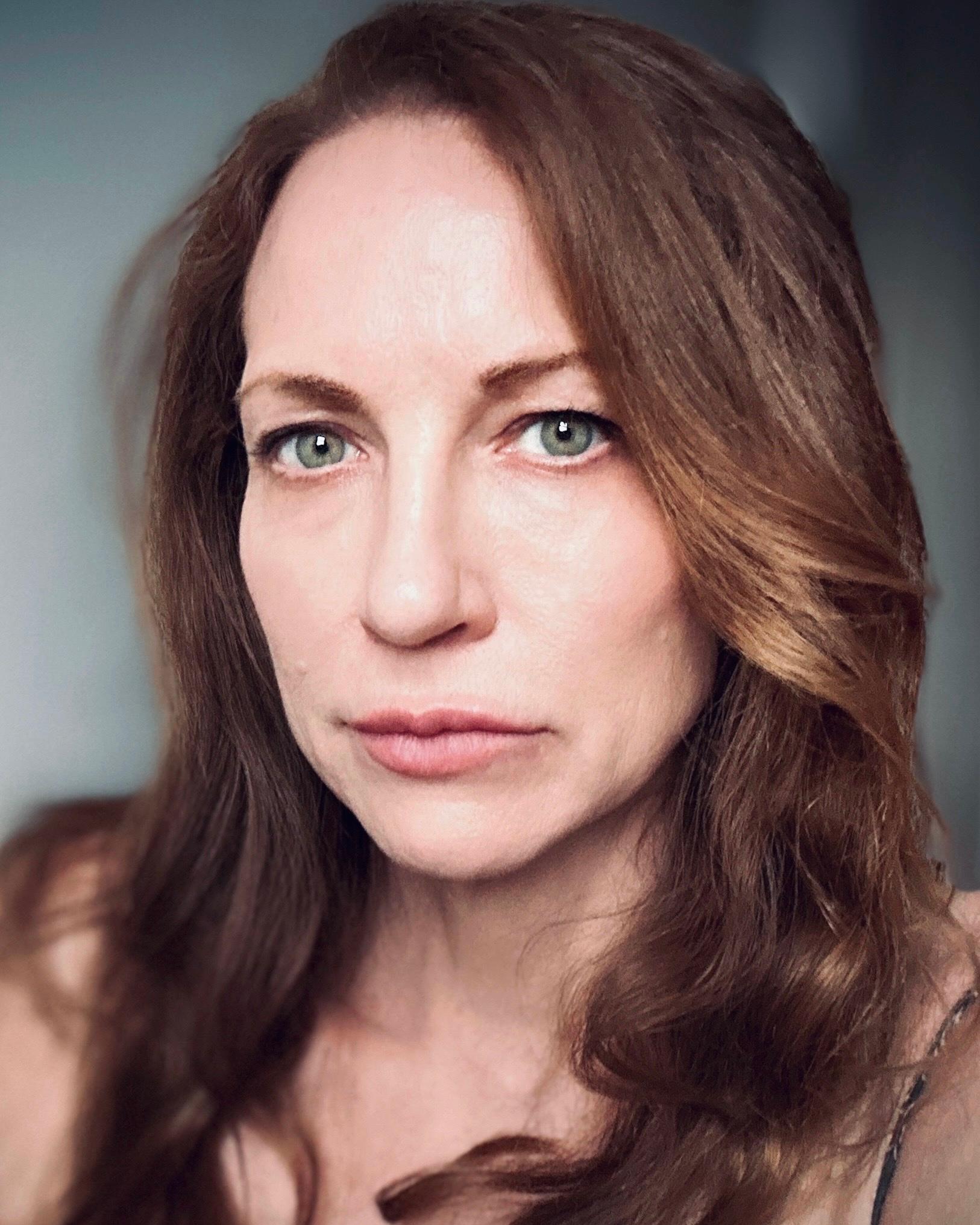 Julia Bechler
