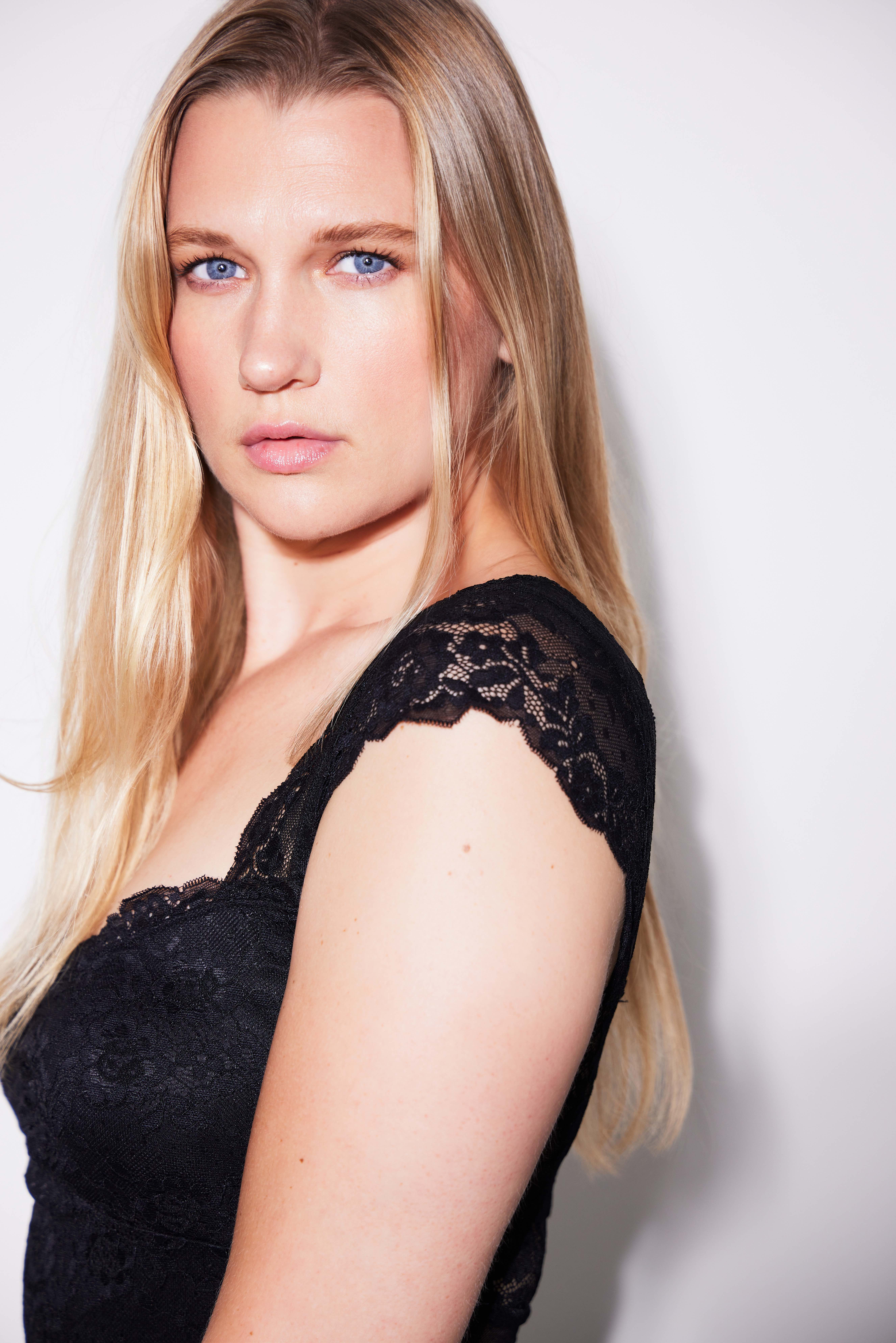 Laura Siskoff