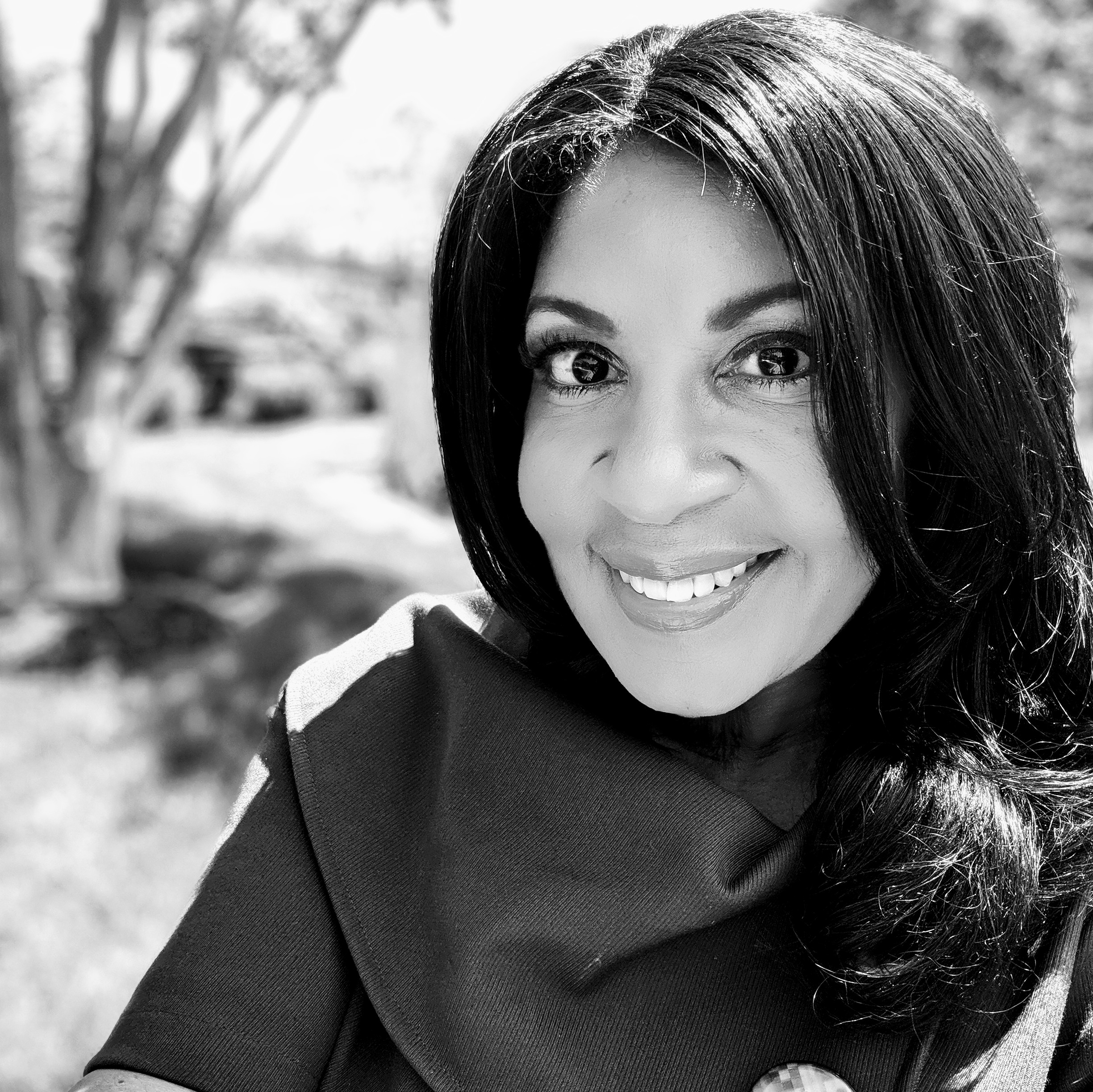 Синтия Итон