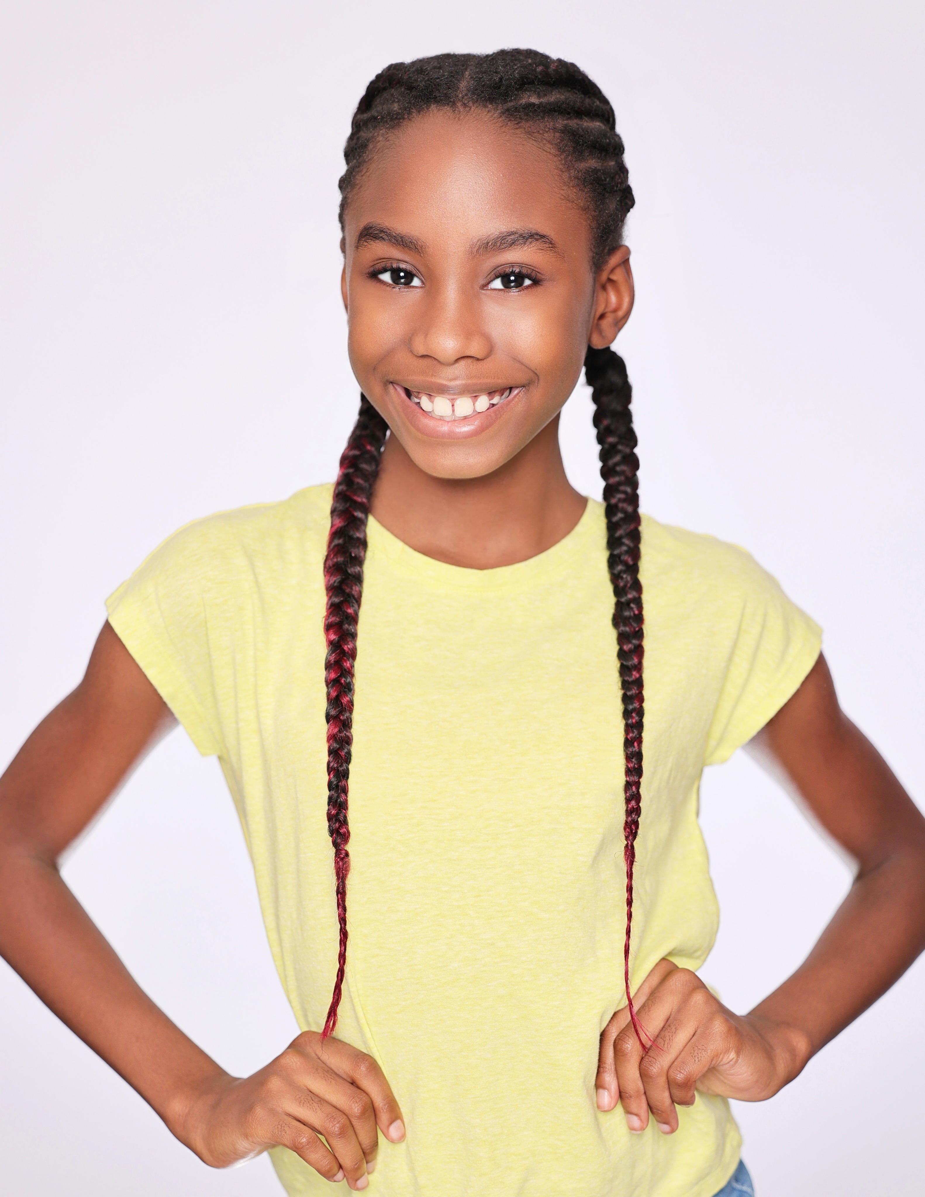 Феникс Ноэль